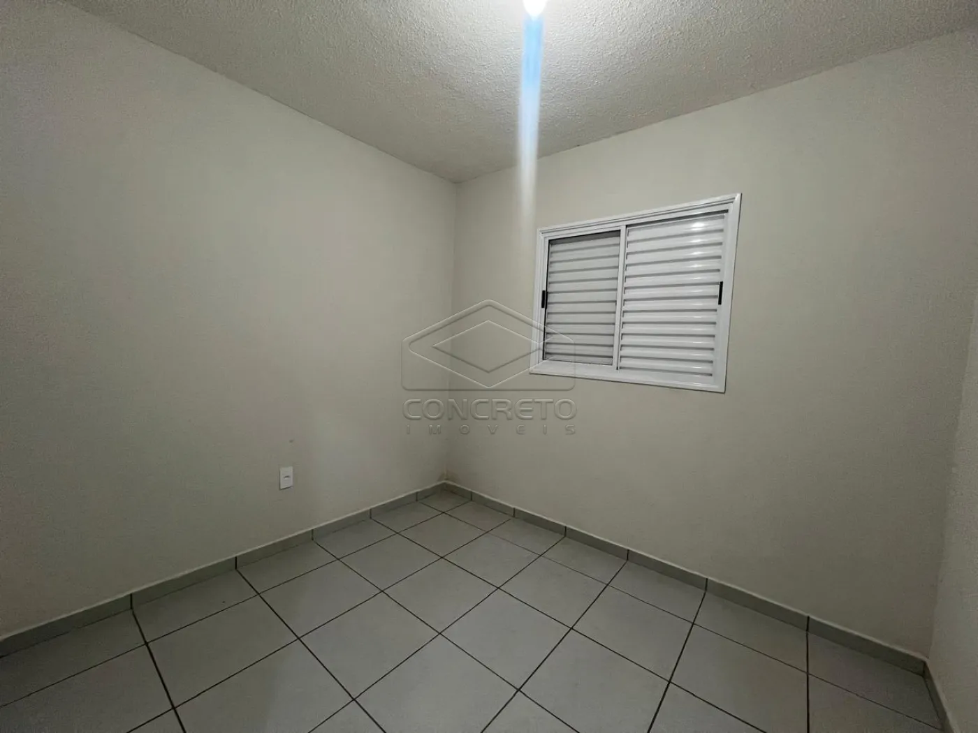 Comprar Casa / Padr&atilde;o em Len&ccedil;&oacute;is Paulista R$ 270.000,00 - Foto 7