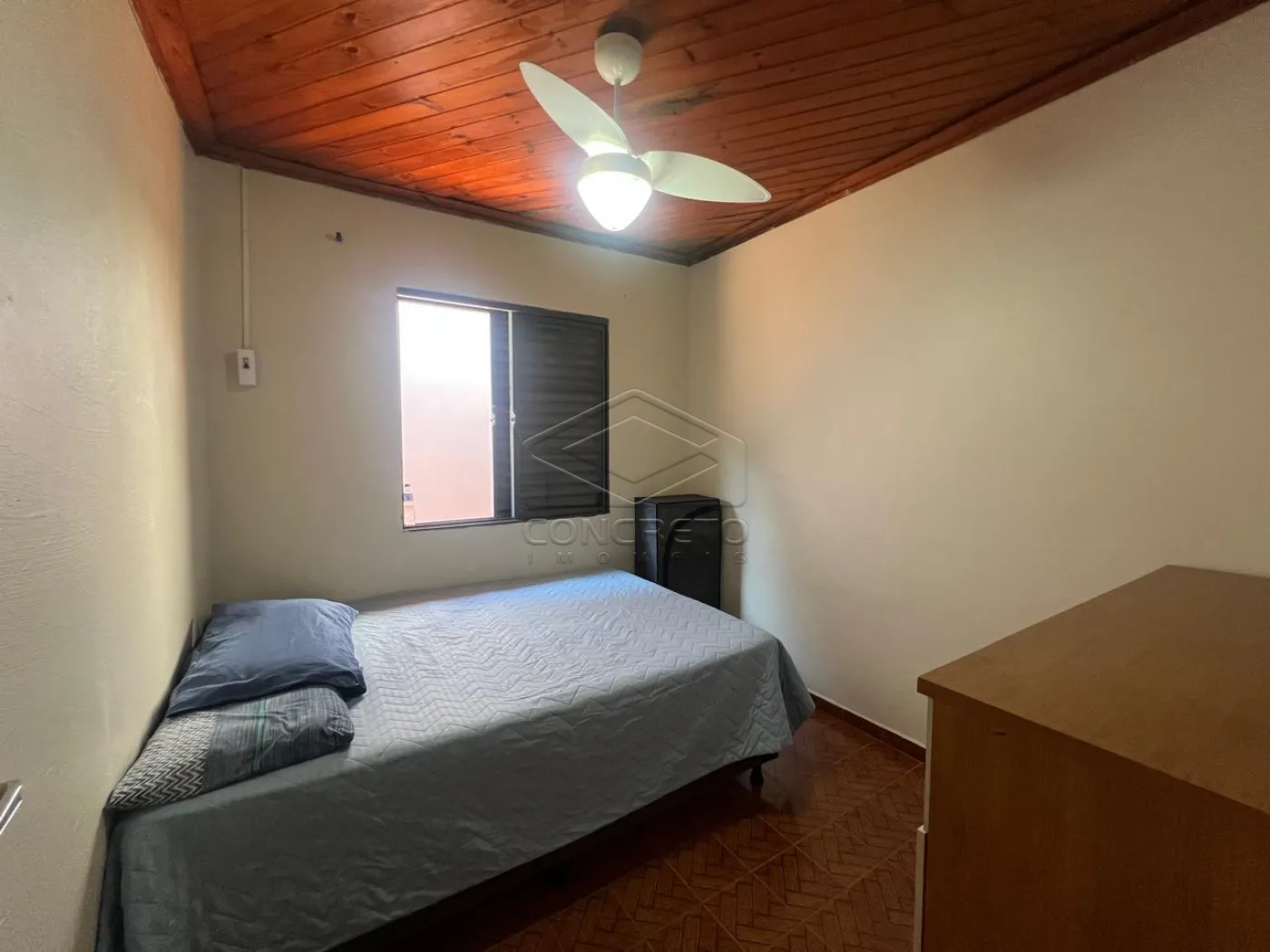 Comprar Casa / Padr&atilde;o em Len&ccedil;&oacute;is Paulista R$ 330.000,00 - Foto 7