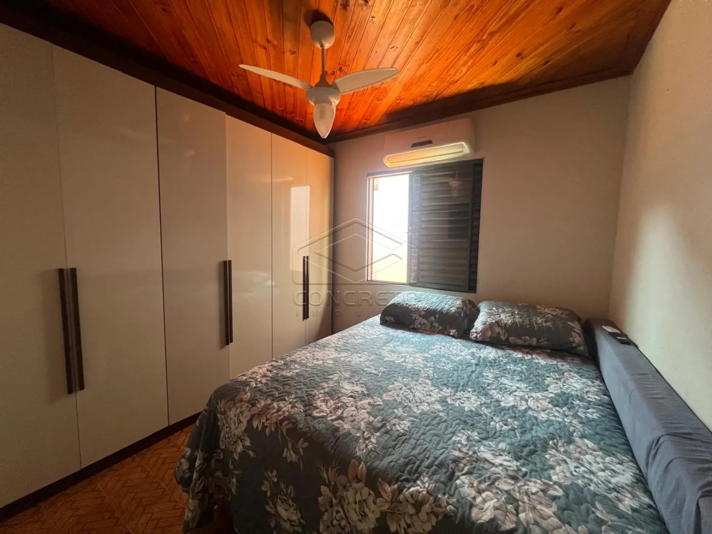 Comprar Casa / Padr&atilde;o em Len&ccedil;&oacute;is Paulista R$ 330.000,00 - Foto 8