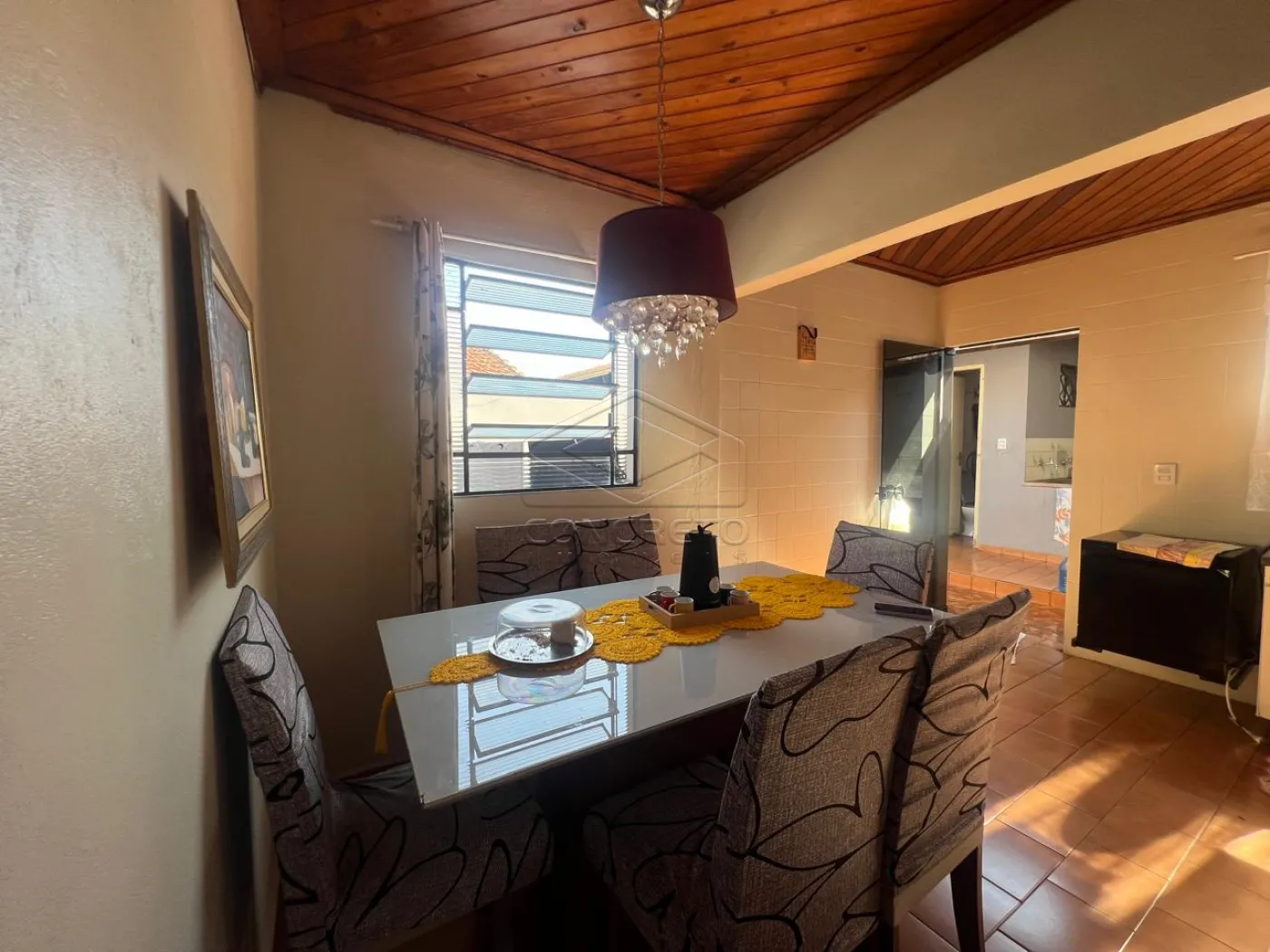 Comprar Casa / Padr&atilde;o em Len&ccedil;&oacute;is Paulista R$ 330.000,00 - Foto 10