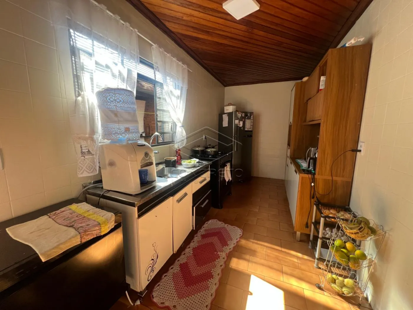Comprar Casa / Padr&atilde;o em Len&ccedil;&oacute;is Paulista R$ 330.000,00 - Foto 11