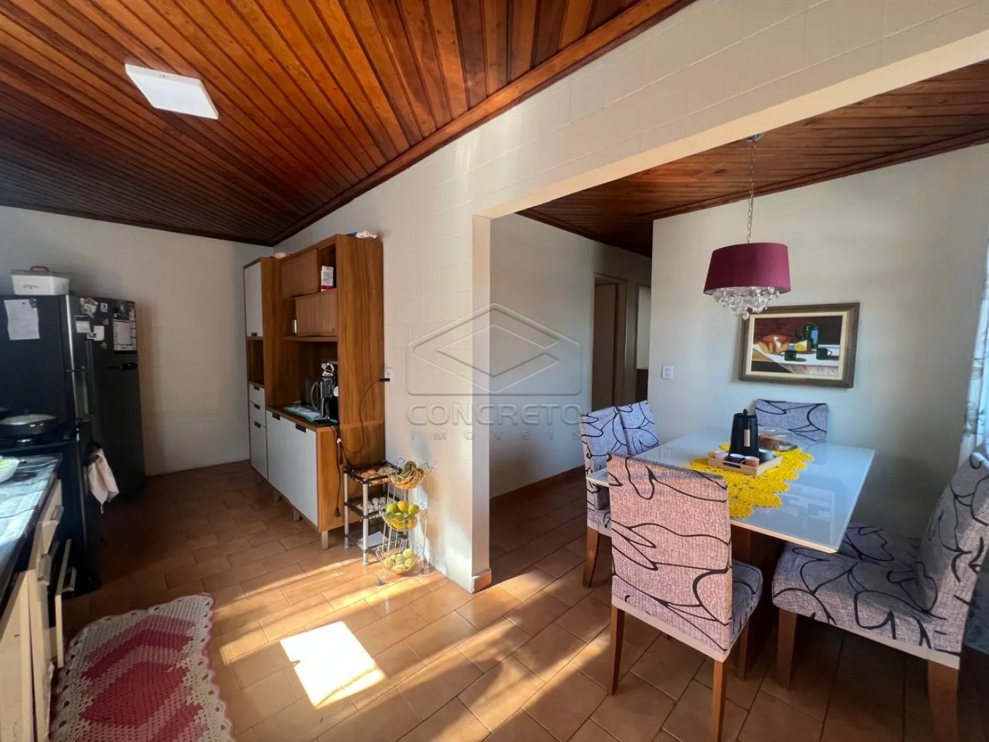 Comprar Casa / Padr&atilde;o em Len&ccedil;&oacute;is Paulista R$ 330.000,00 - Foto 12