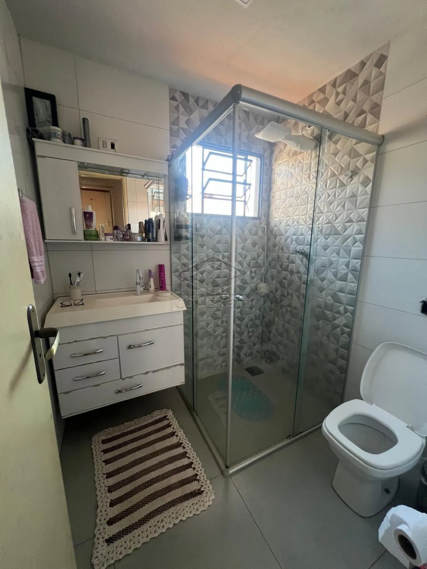 Comprar Casa / Padr&atilde;o em Len&ccedil;&oacute;is Paulista R$ 330.000,00 - Foto 13