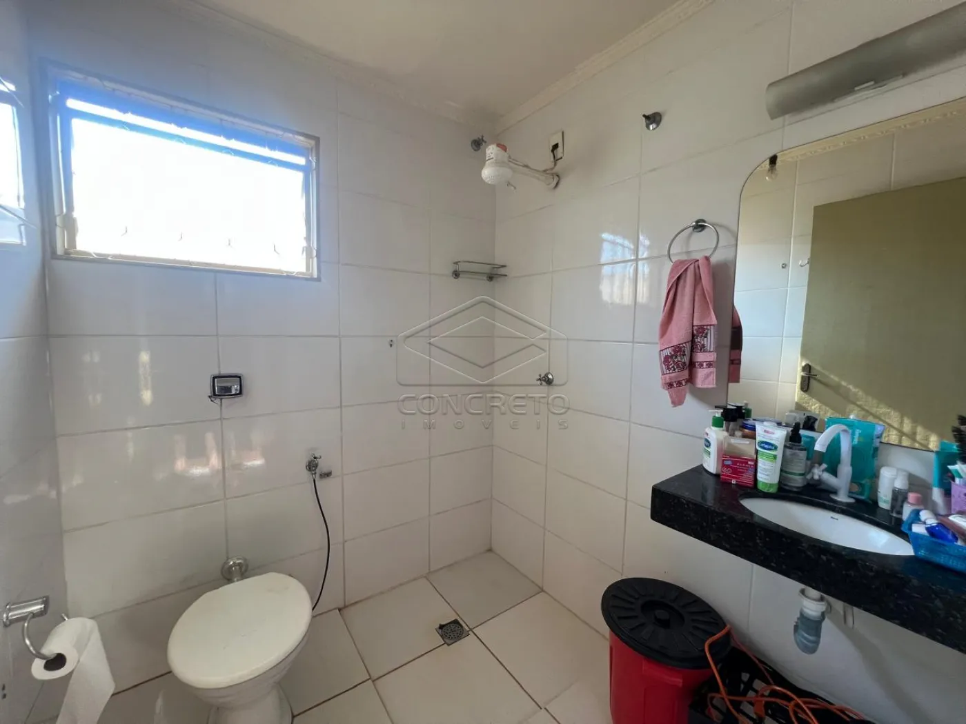 Comprar Casa / Padr&atilde;o em Len&ccedil;&oacute;is Paulista R$ 280.000,00 - Foto 5