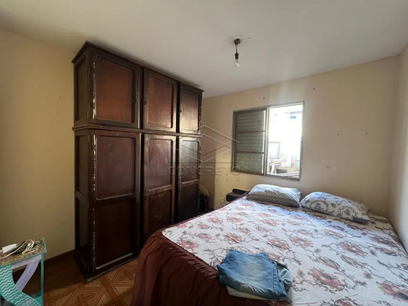 Comprar Casa / Padr&atilde;o em Len&ccedil;&oacute;is Paulista R$ 280.000,00 - Foto 8
