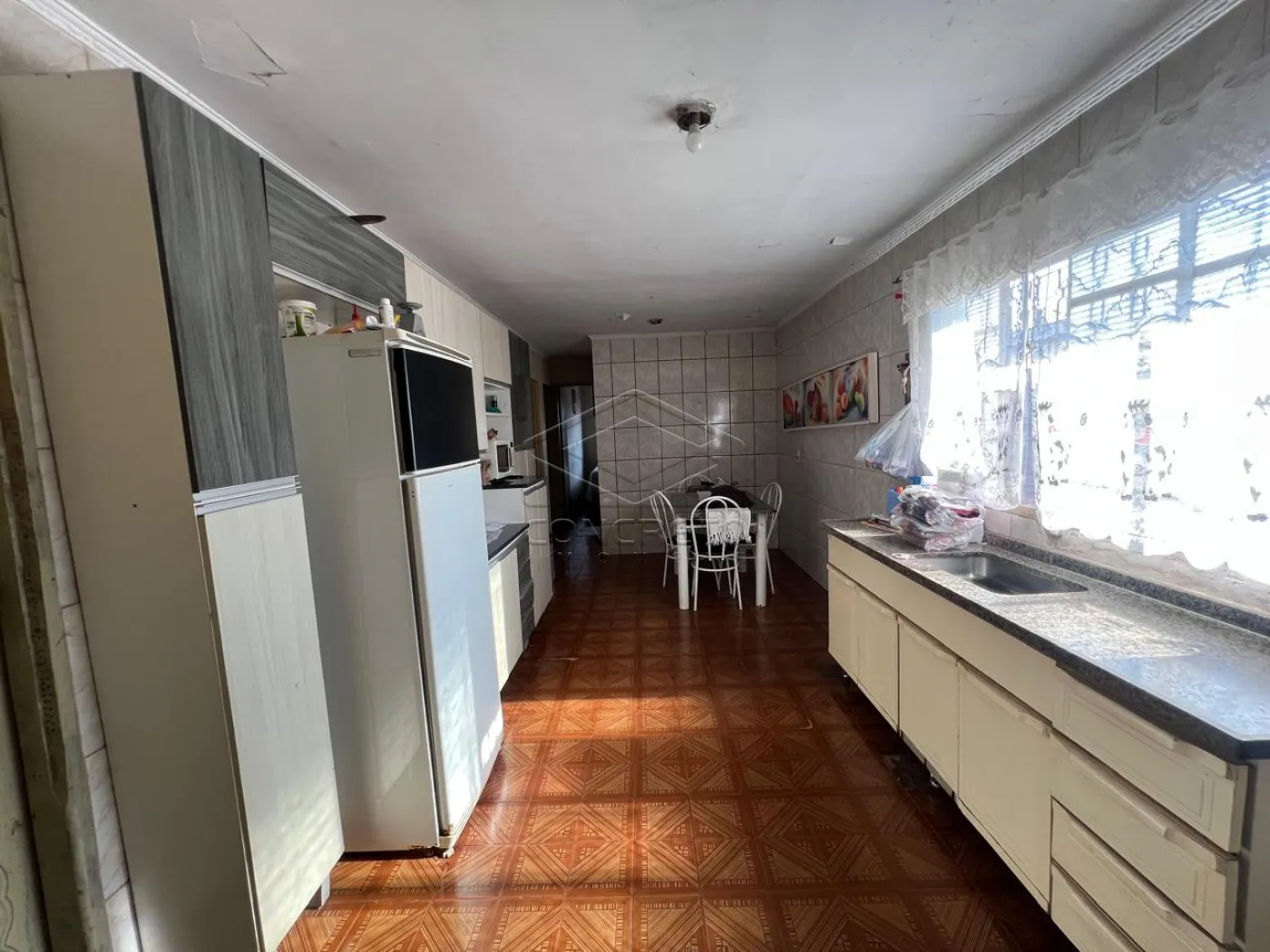 Comprar Casa / Padr&atilde;o em Len&ccedil;&oacute;is Paulista R$ 280.000,00 - Foto 9