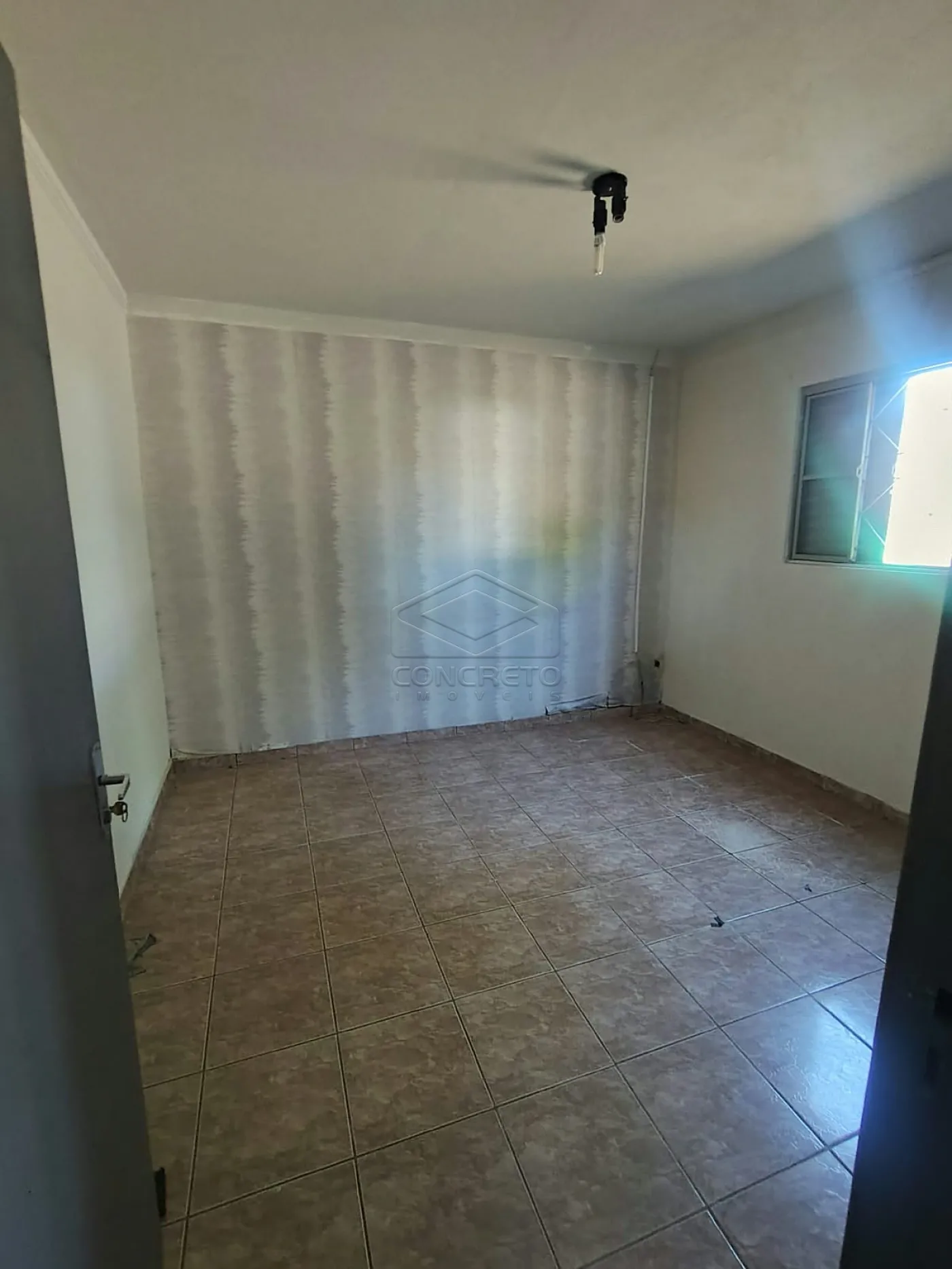 Alugar Comercial / Galp&atilde;o em Len&ccedil;&oacute;is Paulista R$ 5.500,00 - Foto 14