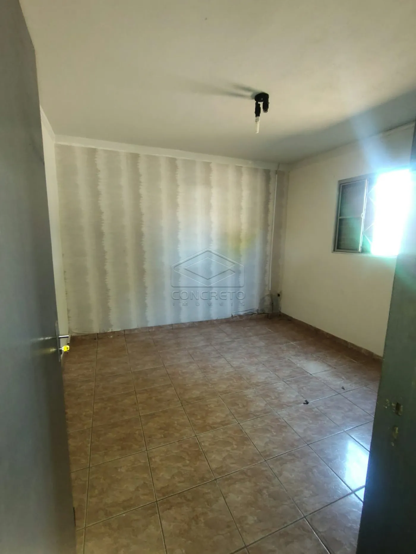 Alugar Comercial / Galp&atilde;o em Len&ccedil;&oacute;is Paulista R$ 5.500,00 - Foto 17