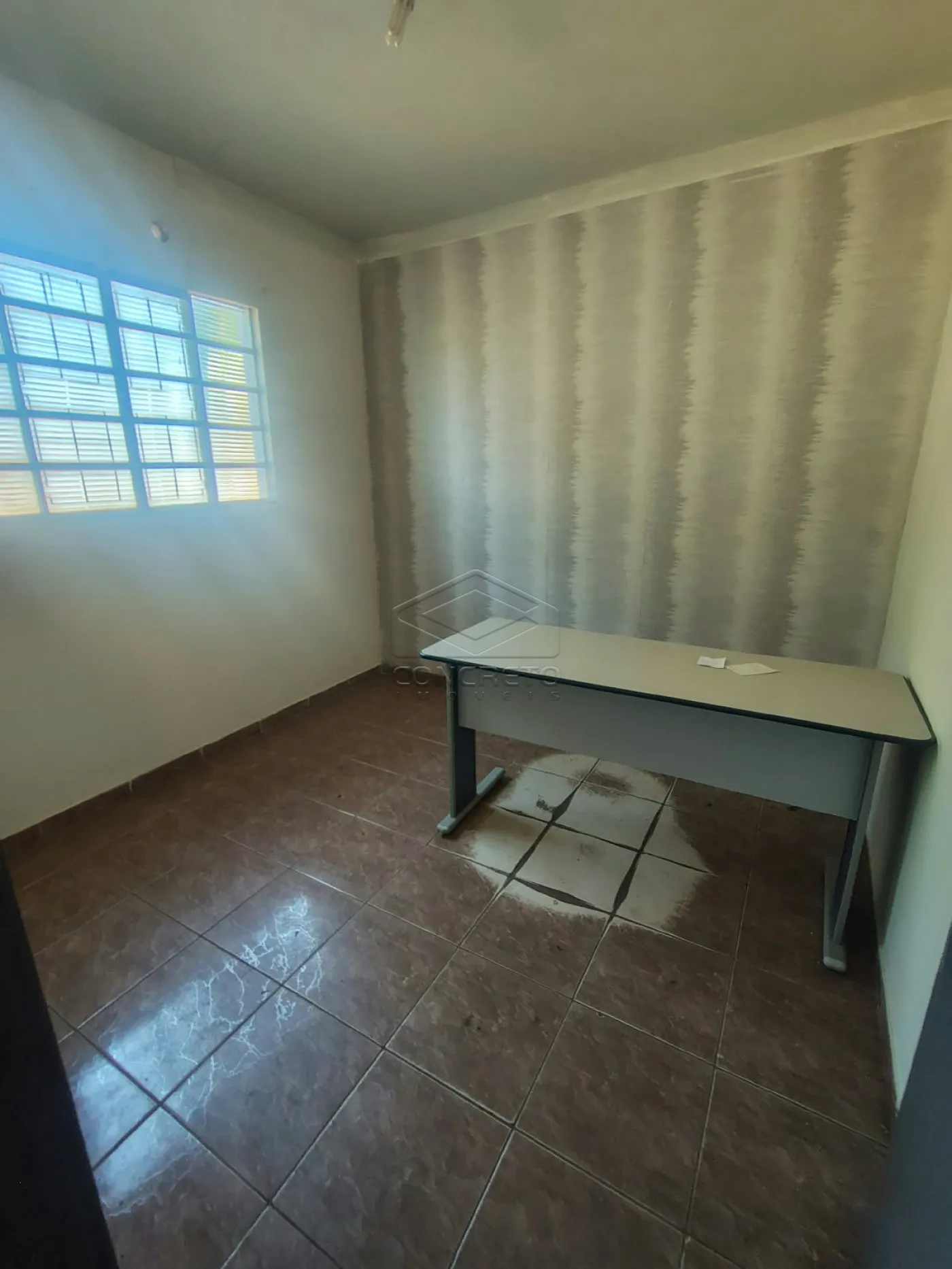 Alugar Comercial / Galp&atilde;o em Len&ccedil;&oacute;is Paulista R$ 5.500,00 - Foto 19