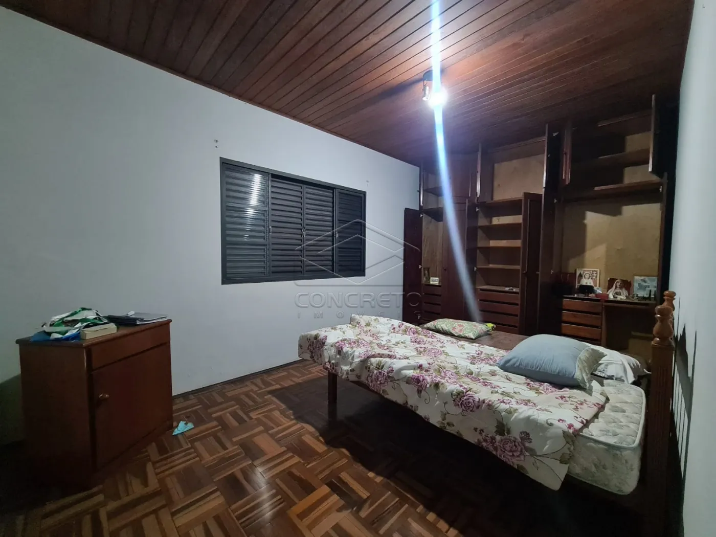 Comprar Casa / Padr&atilde;o em Len&ccedil;&oacute;is Paulista R$ 750.000,00 - Foto 6