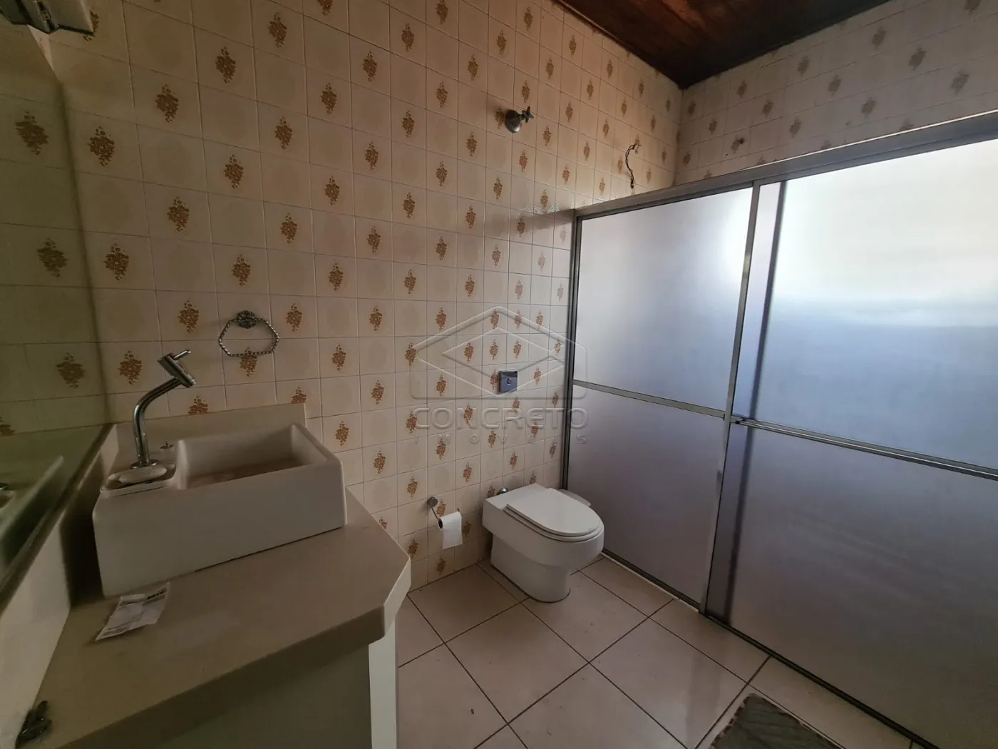 Comprar Casa / Padr&atilde;o em Len&ccedil;&oacute;is Paulista R$ 750.000,00 - Foto 7