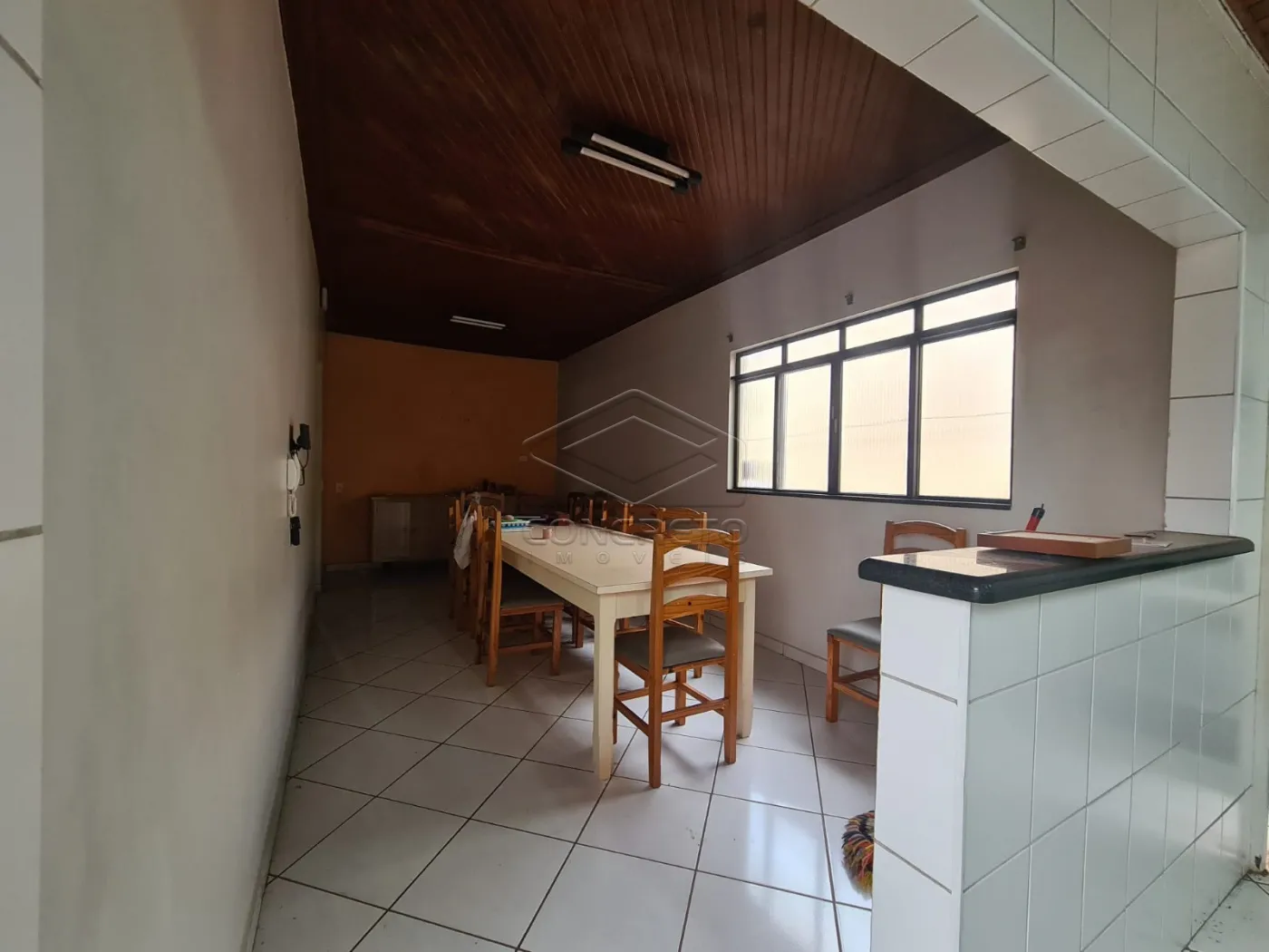 Comprar Casa / Padr&atilde;o em Len&ccedil;&oacute;is Paulista R$ 750.000,00 - Foto 8