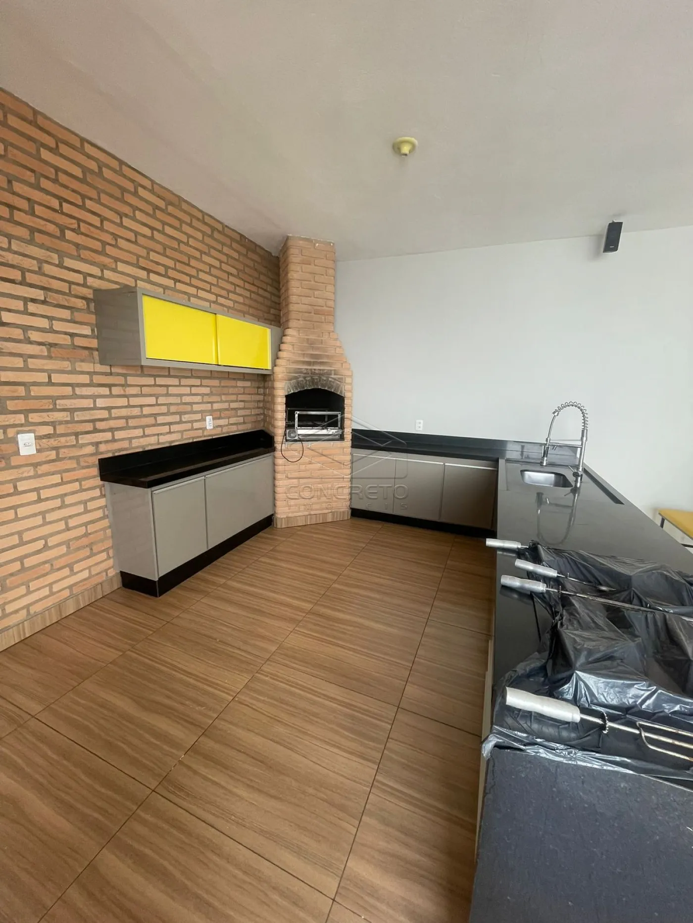 Comprar Casa / Padr&atilde;o em Len&ccedil;&oacute;is Paulista R$ 580.000,00 - Foto 10