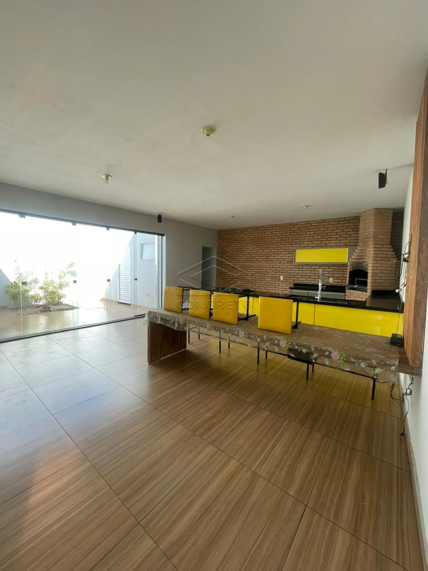 Comprar Casa / Padr&atilde;o em Len&ccedil;&oacute;is Paulista R$ 580.000,00 - Foto 12