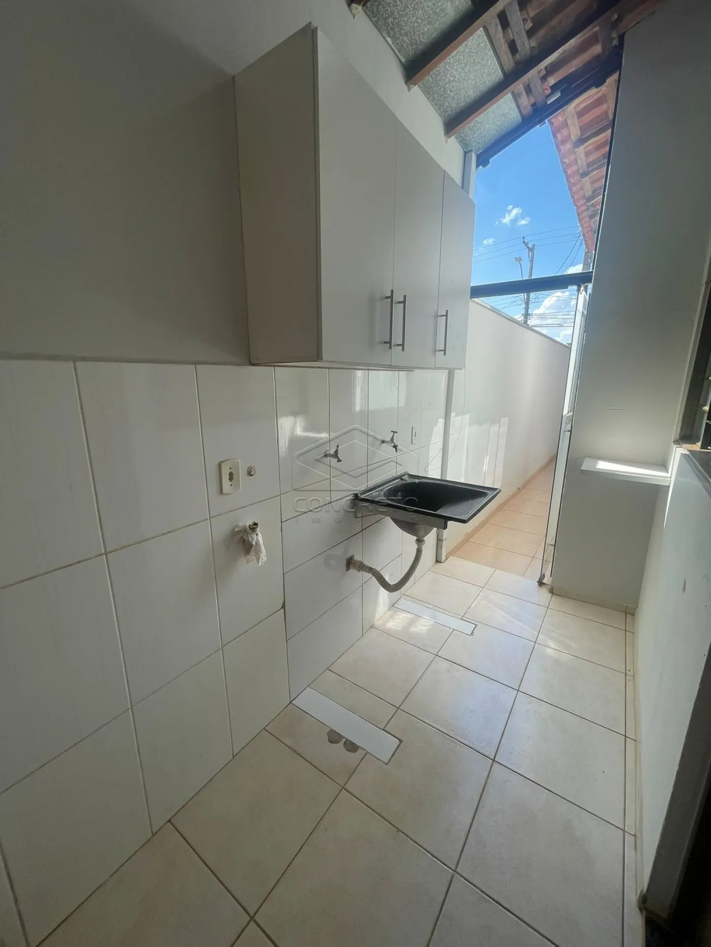 Comprar Casa / Padr&atilde;o em Len&ccedil;&oacute;is Paulista R$ 580.000,00 - Foto 15