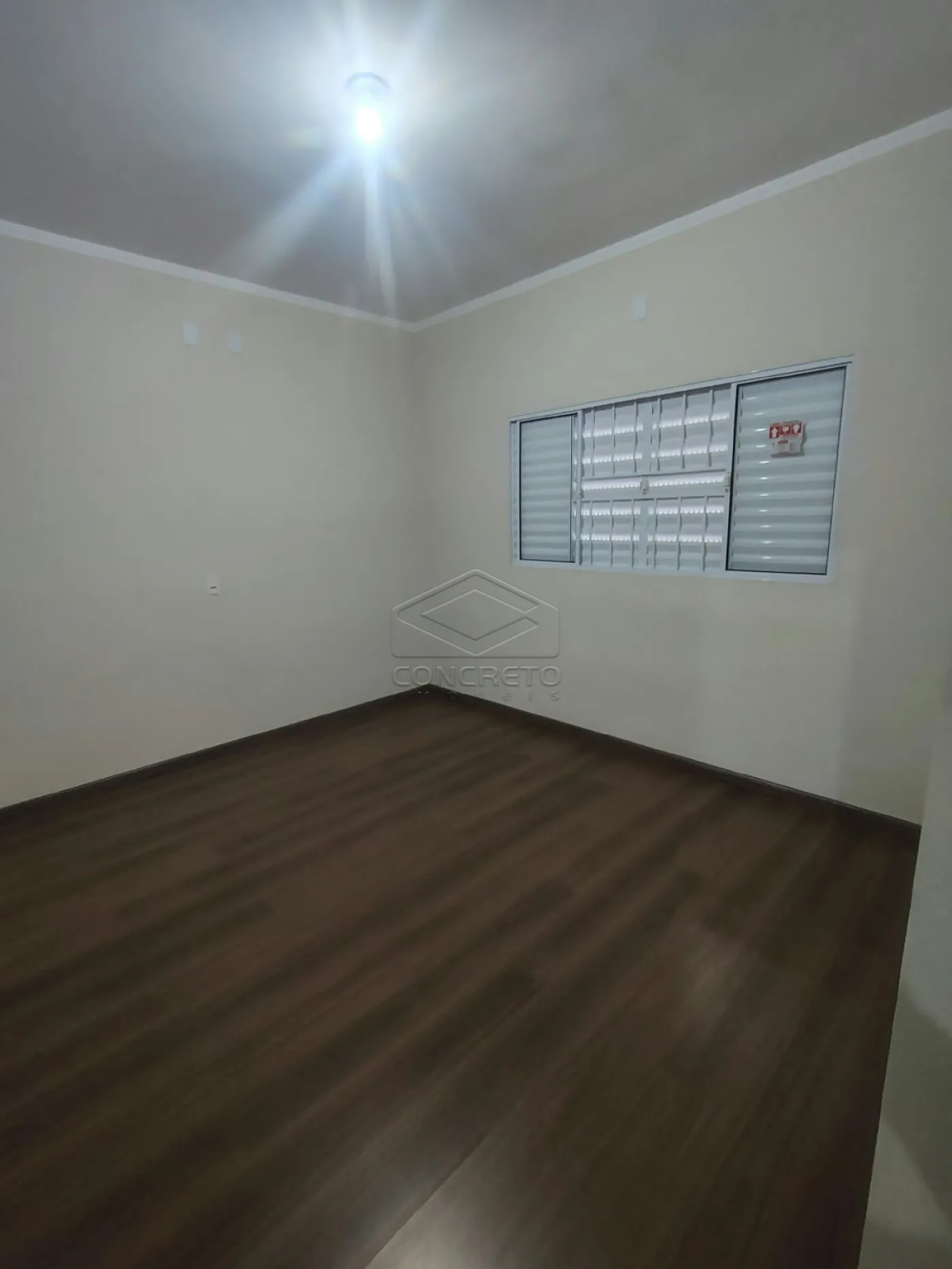 Alugar Casa / Padr&atilde;o em Len&ccedil;&oacute;is Paulista R$ 3.500,00 - Foto 5