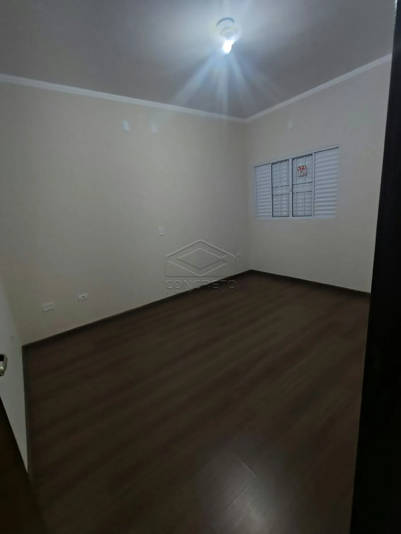 Alugar Casa / Padr&atilde;o em Len&ccedil;&oacute;is Paulista R$ 3.500,00 - Foto 6