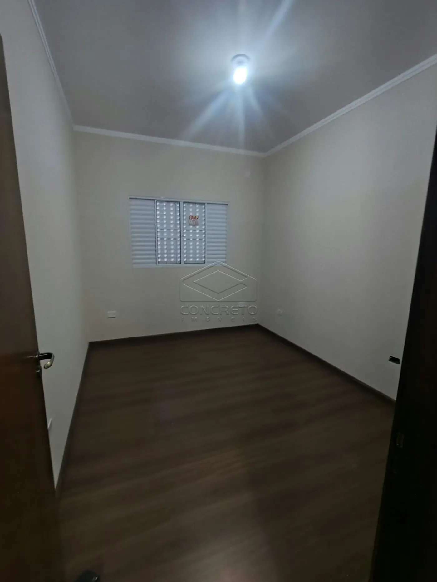 Alugar Casa / Padr&atilde;o em Len&ccedil;&oacute;is Paulista R$ 3.500,00 - Foto 9