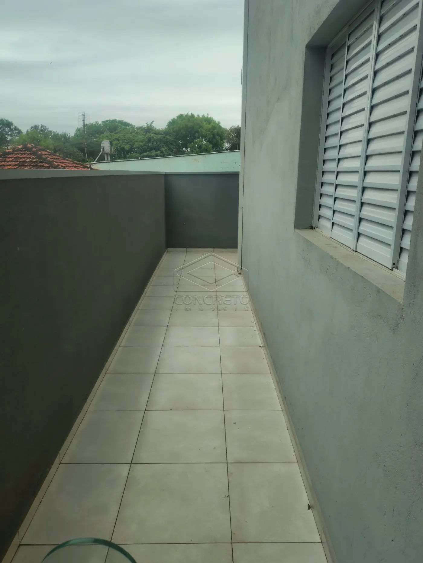 Alugar Casa / Padr&atilde;o em Len&ccedil;&oacute;is Paulista R$ 3.500,00 - Foto 11