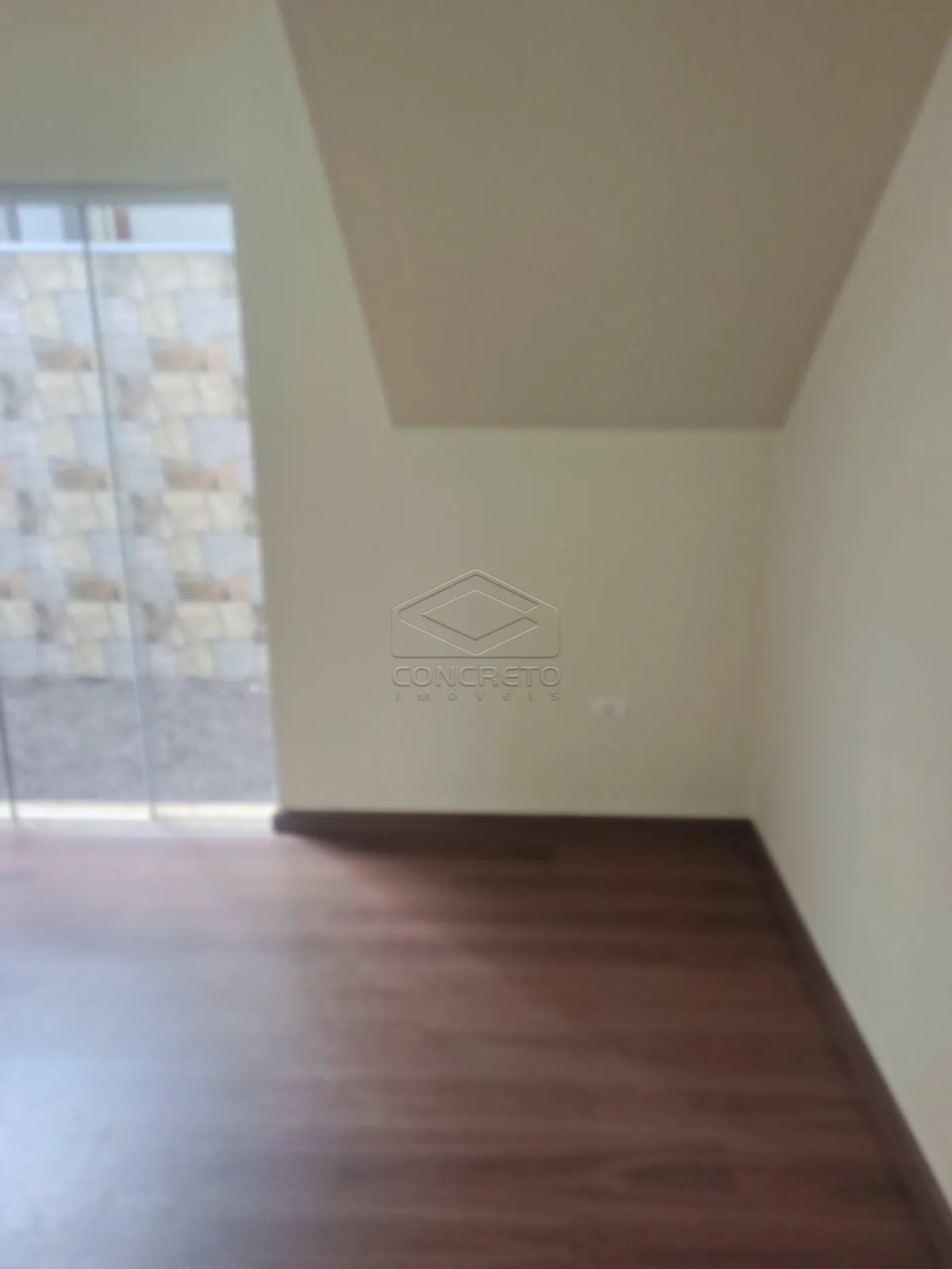 Alugar Casa / Padr&atilde;o em Len&ccedil;&oacute;is Paulista R$ 3.500,00 - Foto 12
