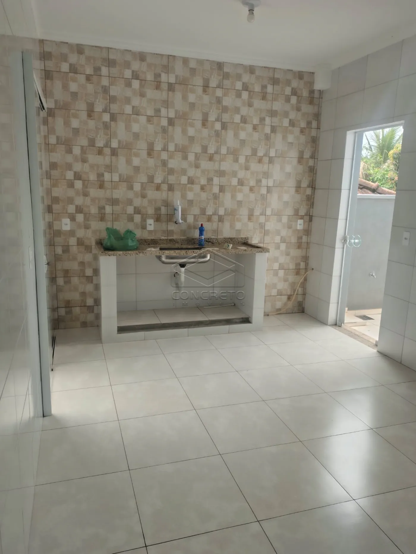 Alugar Casa / Padr&atilde;o em Len&ccedil;&oacute;is Paulista R$ 3.500,00 - Foto 13
