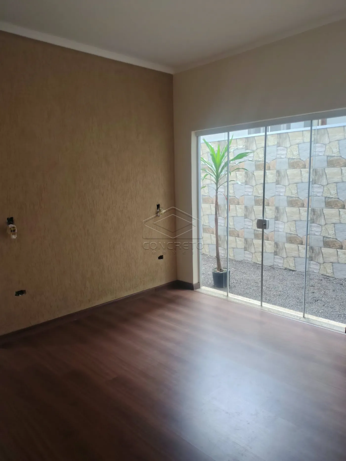 Alugar Casa / Padr&atilde;o em Len&ccedil;&oacute;is Paulista R$ 3.500,00 - Foto 14
