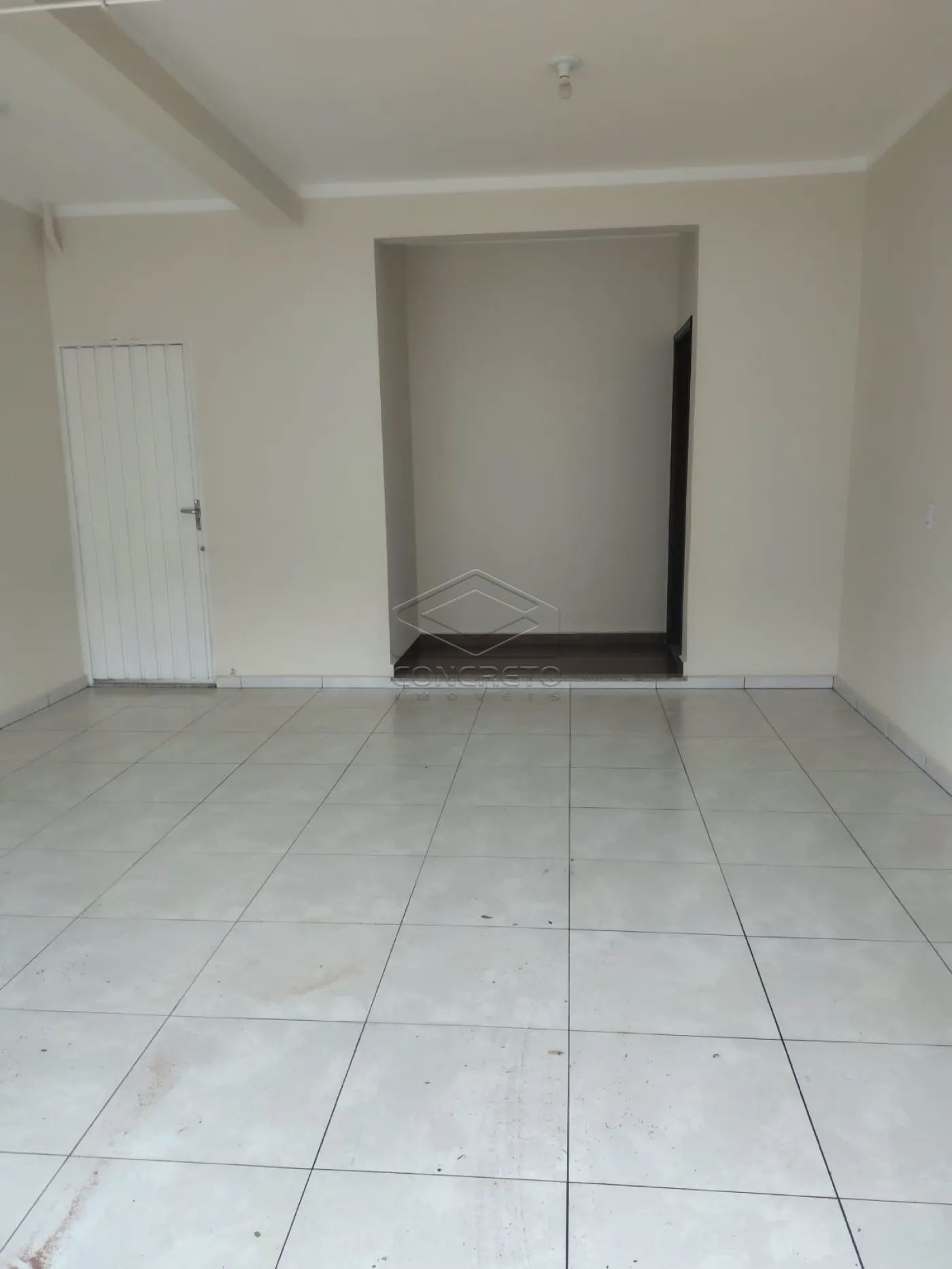Alugar Casa / Padr&atilde;o em Len&ccedil;&oacute;is Paulista R$ 3.500,00 - Foto 15
