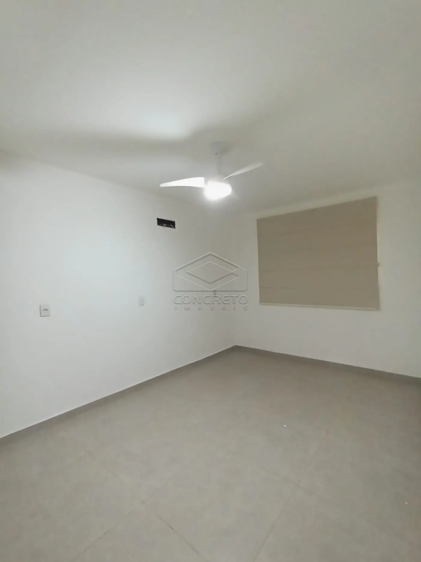 Alugar Comercial / Casa em Bauru R$ 8.000,00 - Foto 1