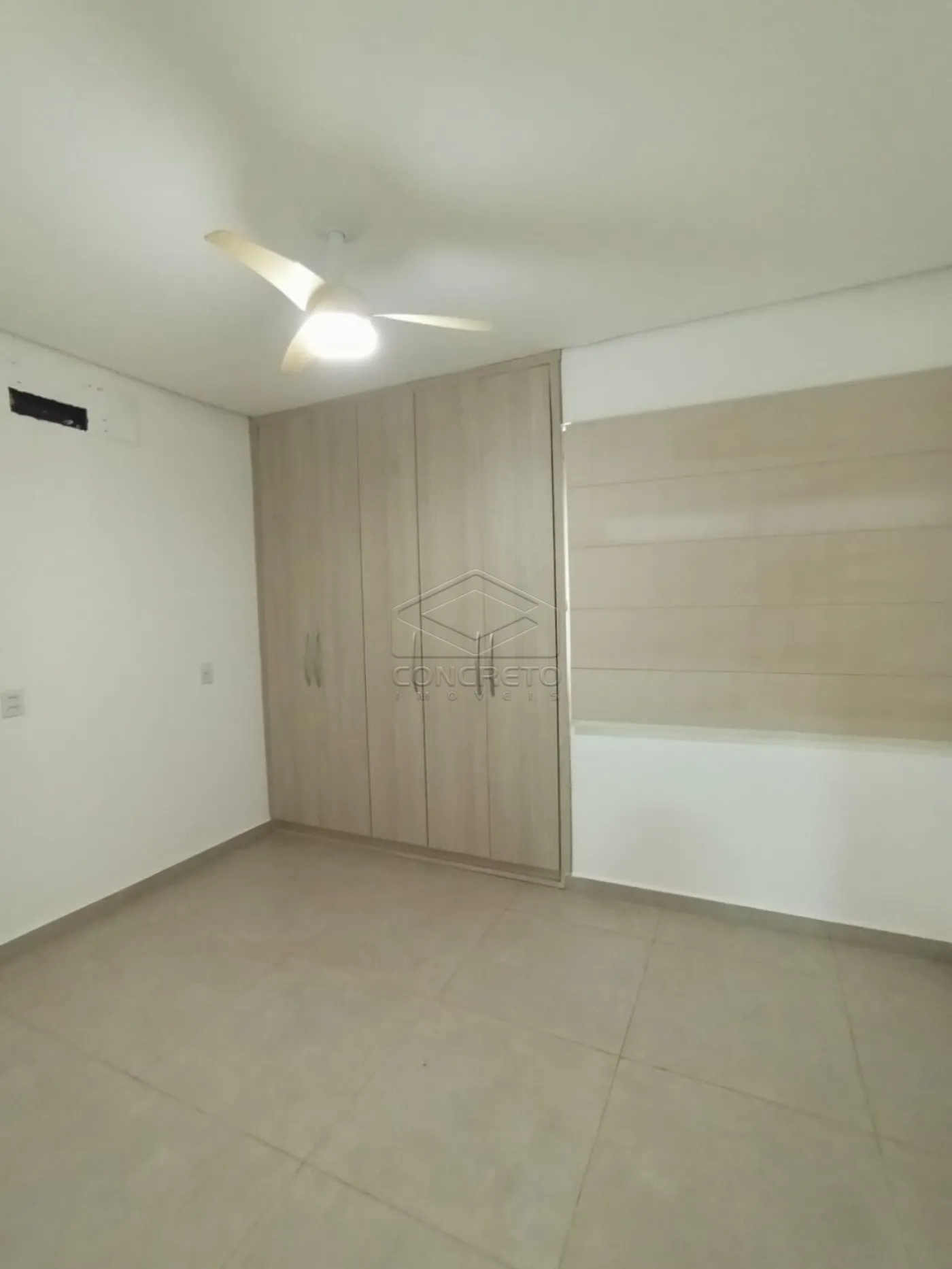 Alugar Comercial / Casa em Bauru R$ 8.000,00 - Foto 2