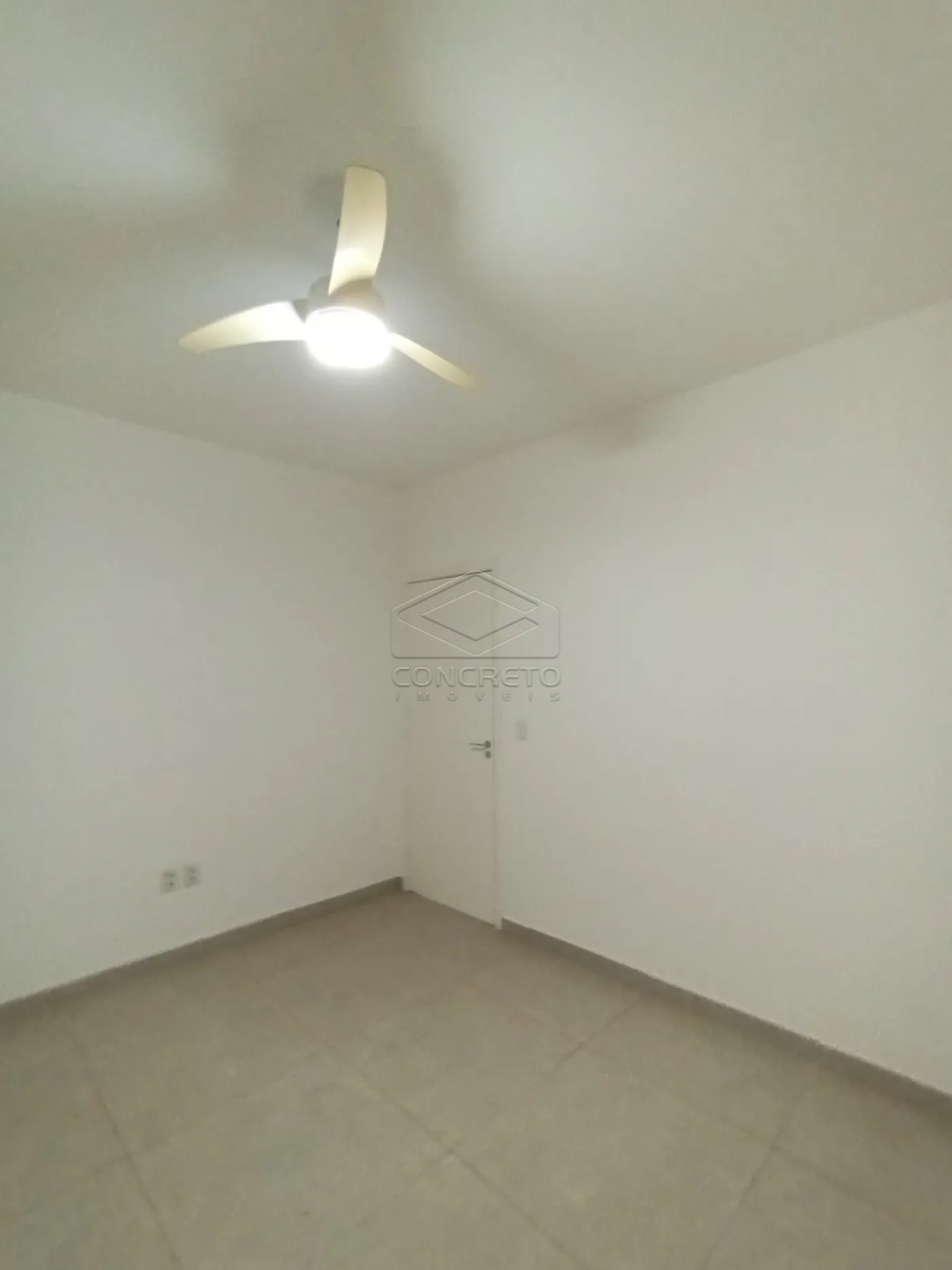 Alugar Comercial / Casa em Bauru R$ 8.000,00 - Foto 3