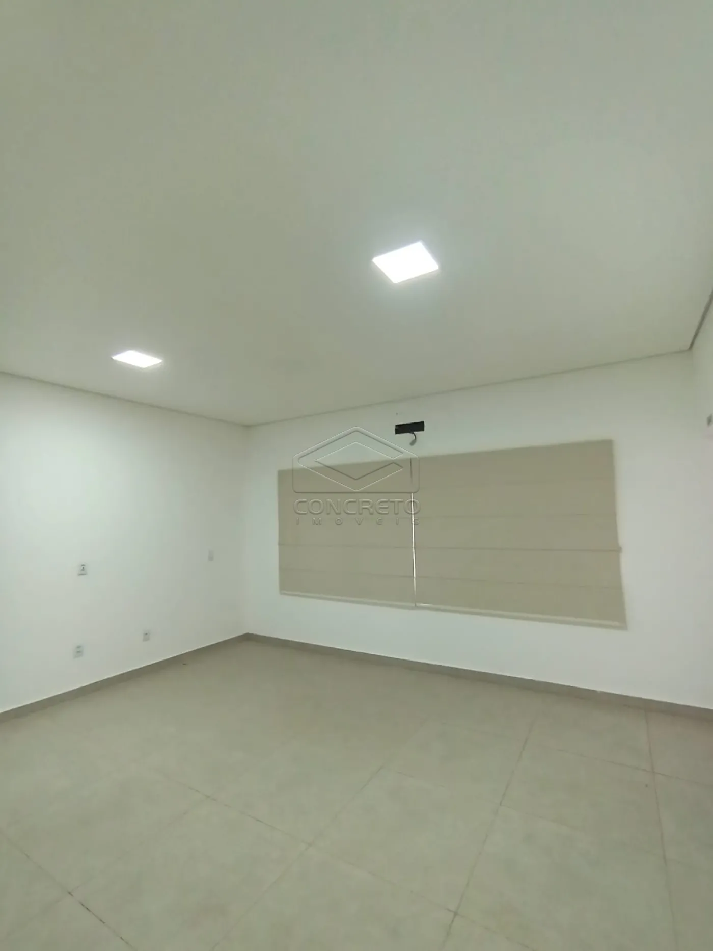 Alugar Comercial / Casa em Bauru R$ 8.000,00 - Foto 4