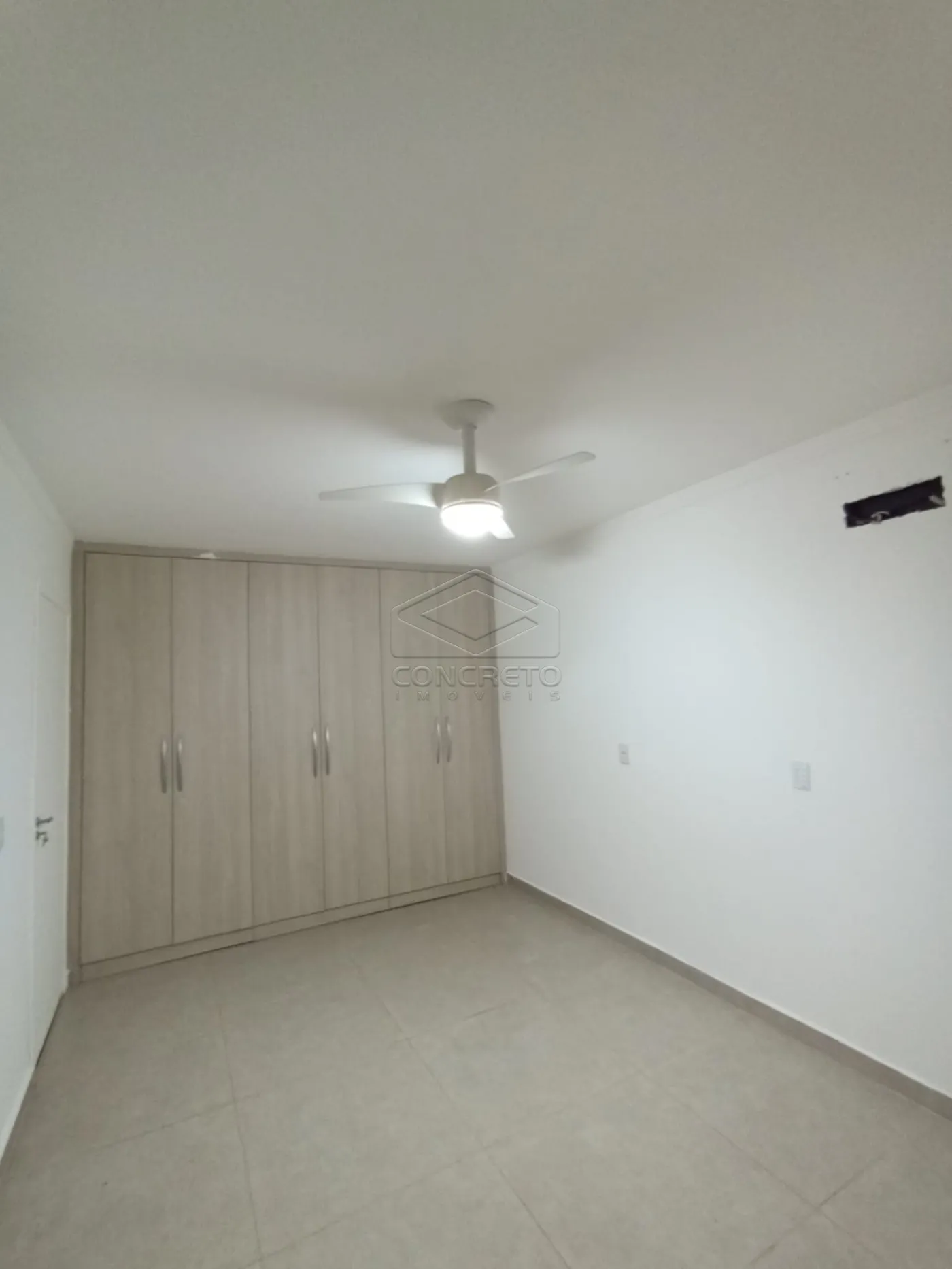 Alugar Comercial / Casa em Bauru R$ 8.000,00 - Foto 5