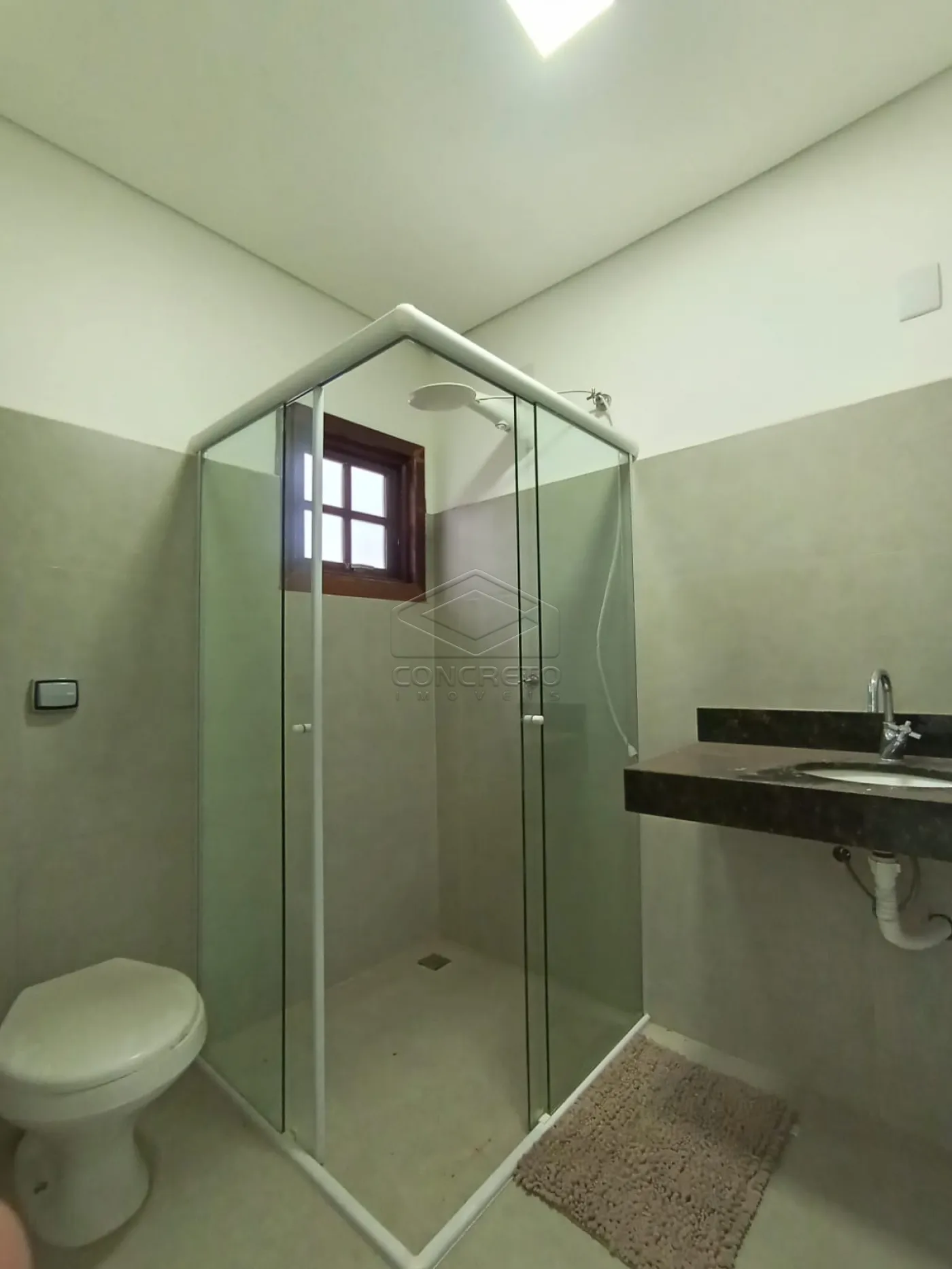 Alugar Comercial / Casa em Bauru R$ 8.000,00 - Foto 6