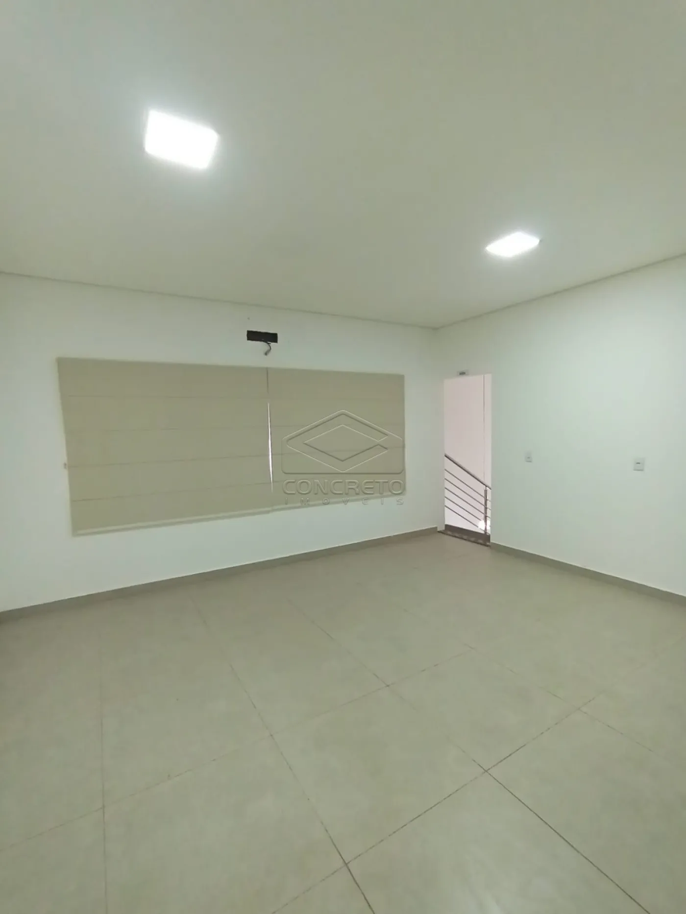 Alugar Comercial / Casa em Bauru R$ 8.000,00 - Foto 7