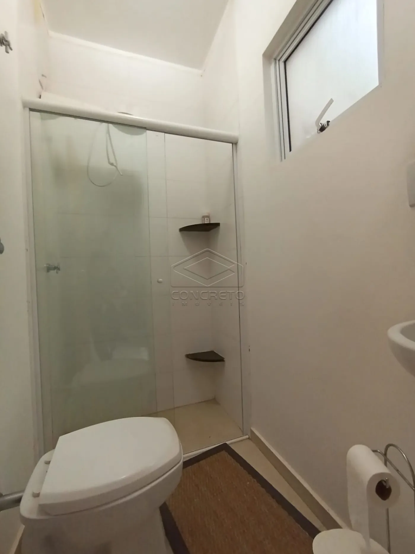 Alugar Comercial / Casa em Bauru R$ 8.000,00 - Foto 8
