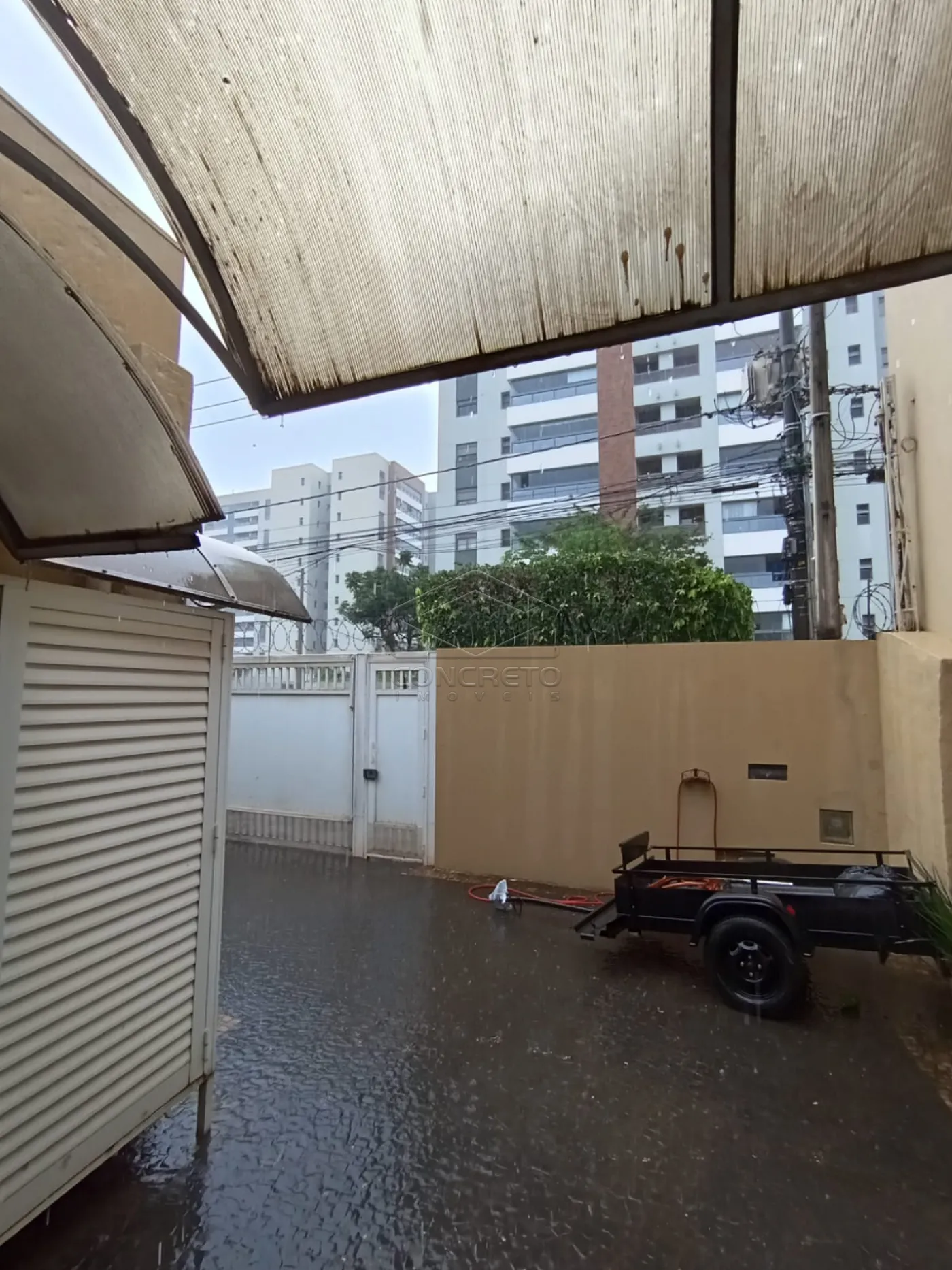 Alugar Comercial / Casa em Bauru R$ 8.000,00 - Foto 9