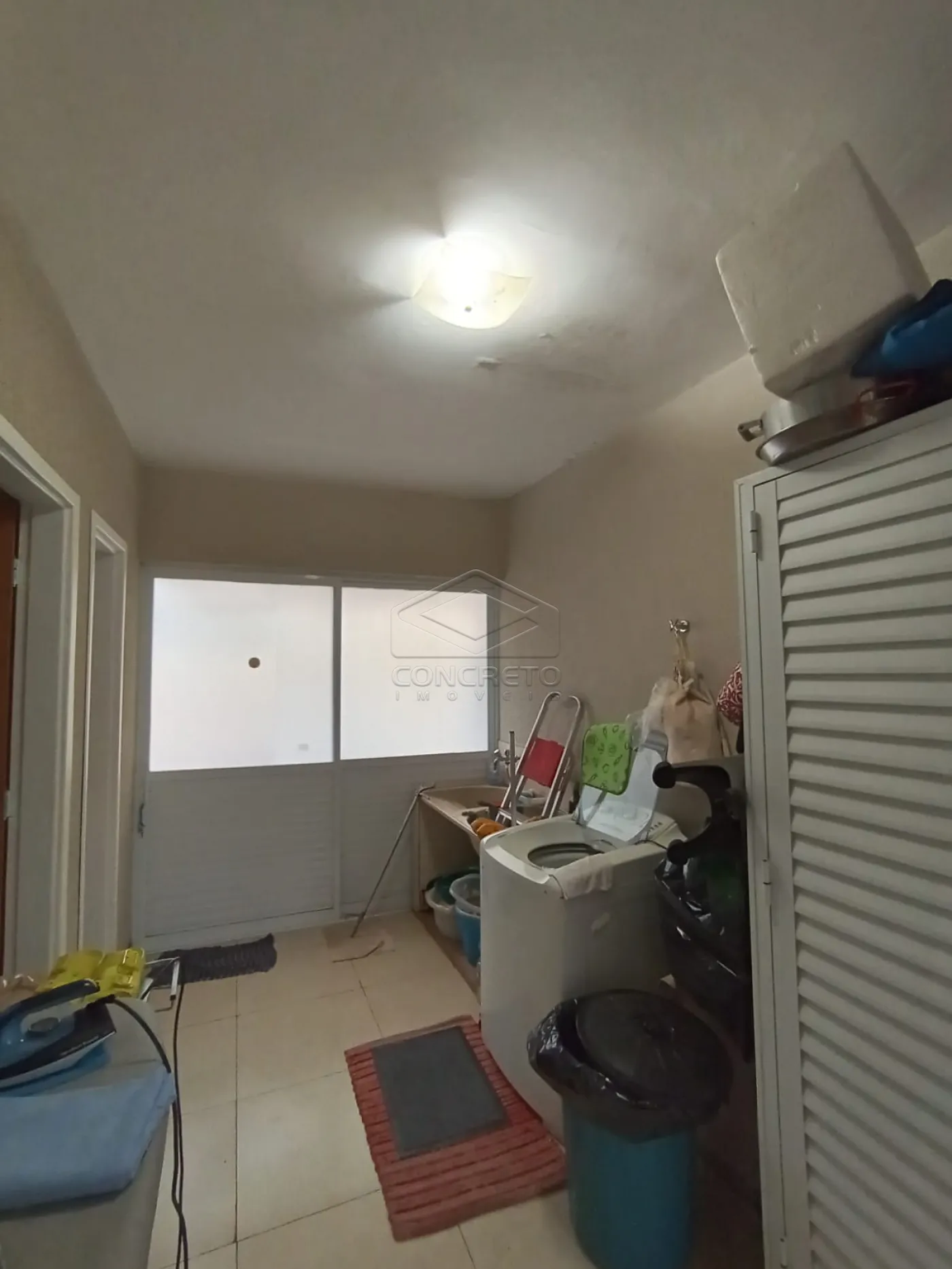 Alugar Comercial / Casa em Bauru R$ 8.000,00 - Foto 10
