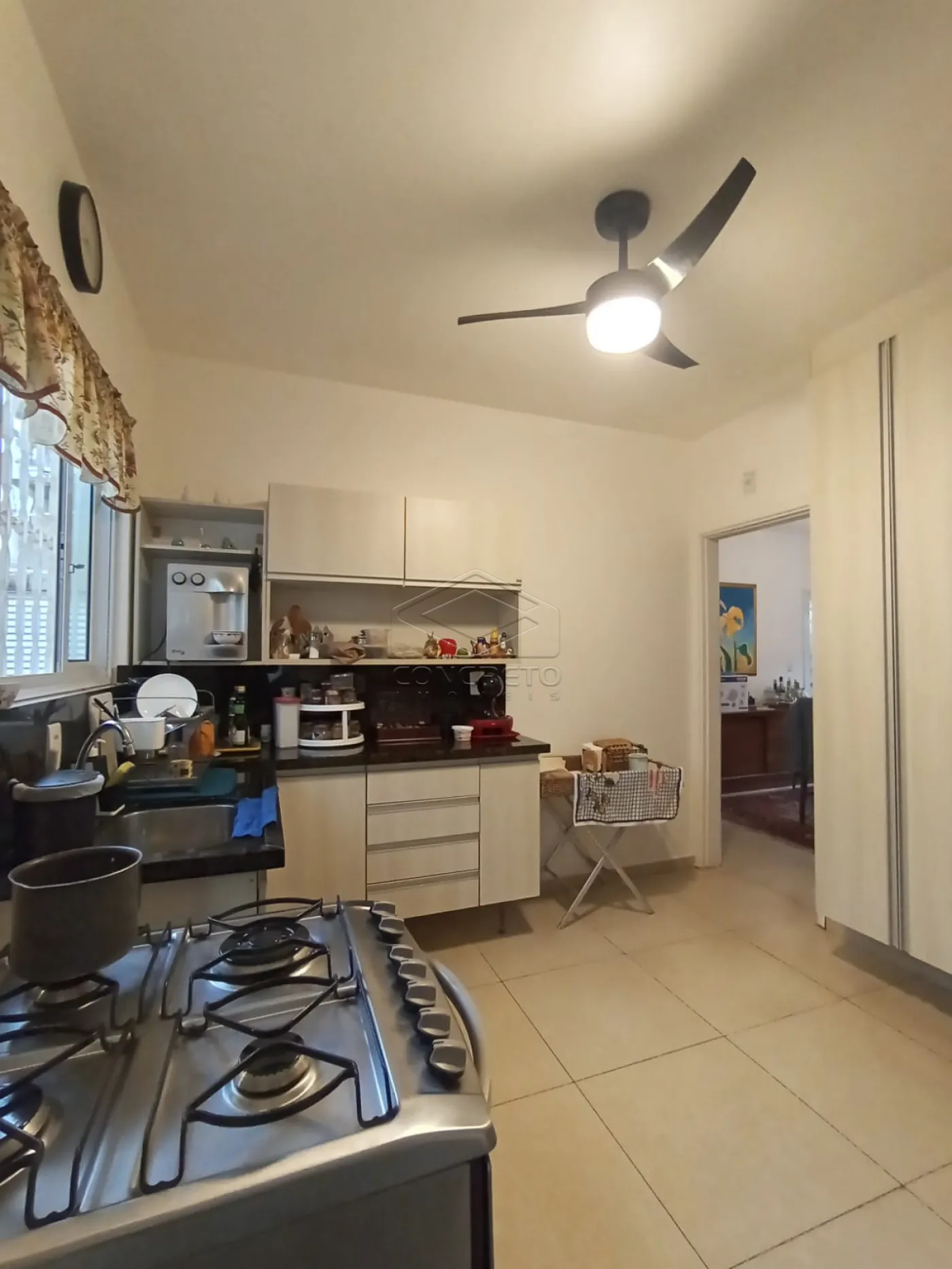 Alugar Comercial / Casa em Bauru R$ 8.000,00 - Foto 11