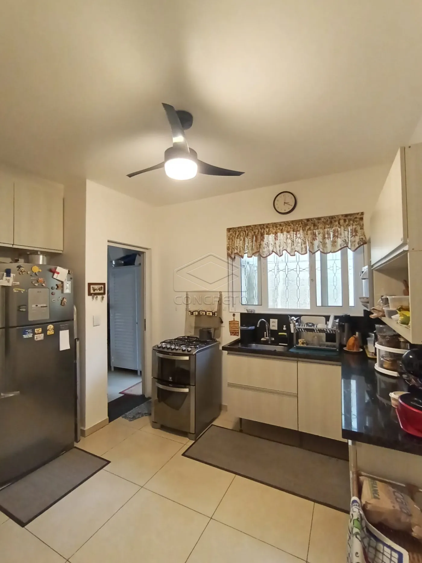 Alugar Comercial / Casa em Bauru R$ 8.000,00 - Foto 12