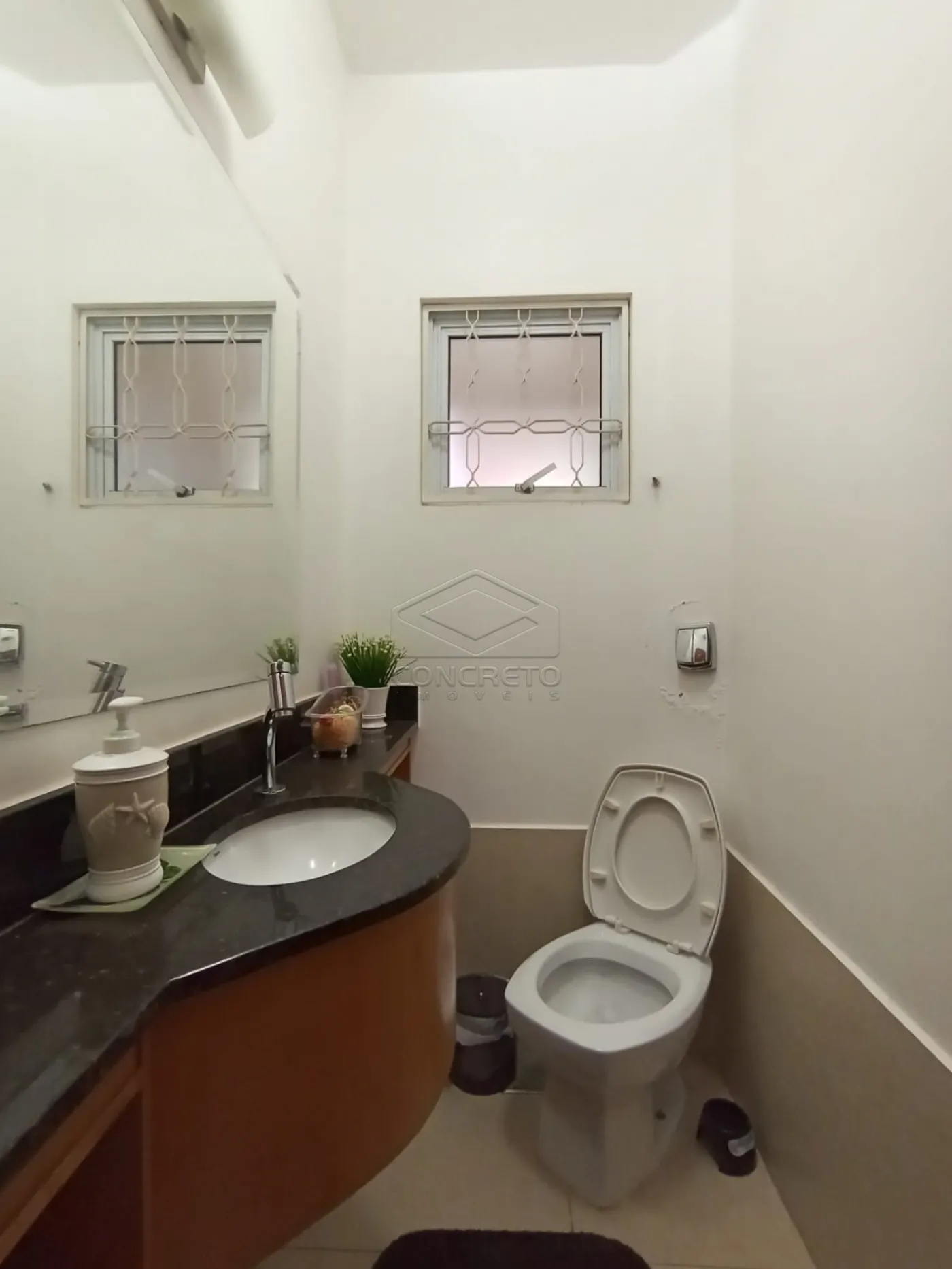 Alugar Comercial / Casa em Bauru R$ 8.000,00 - Foto 13