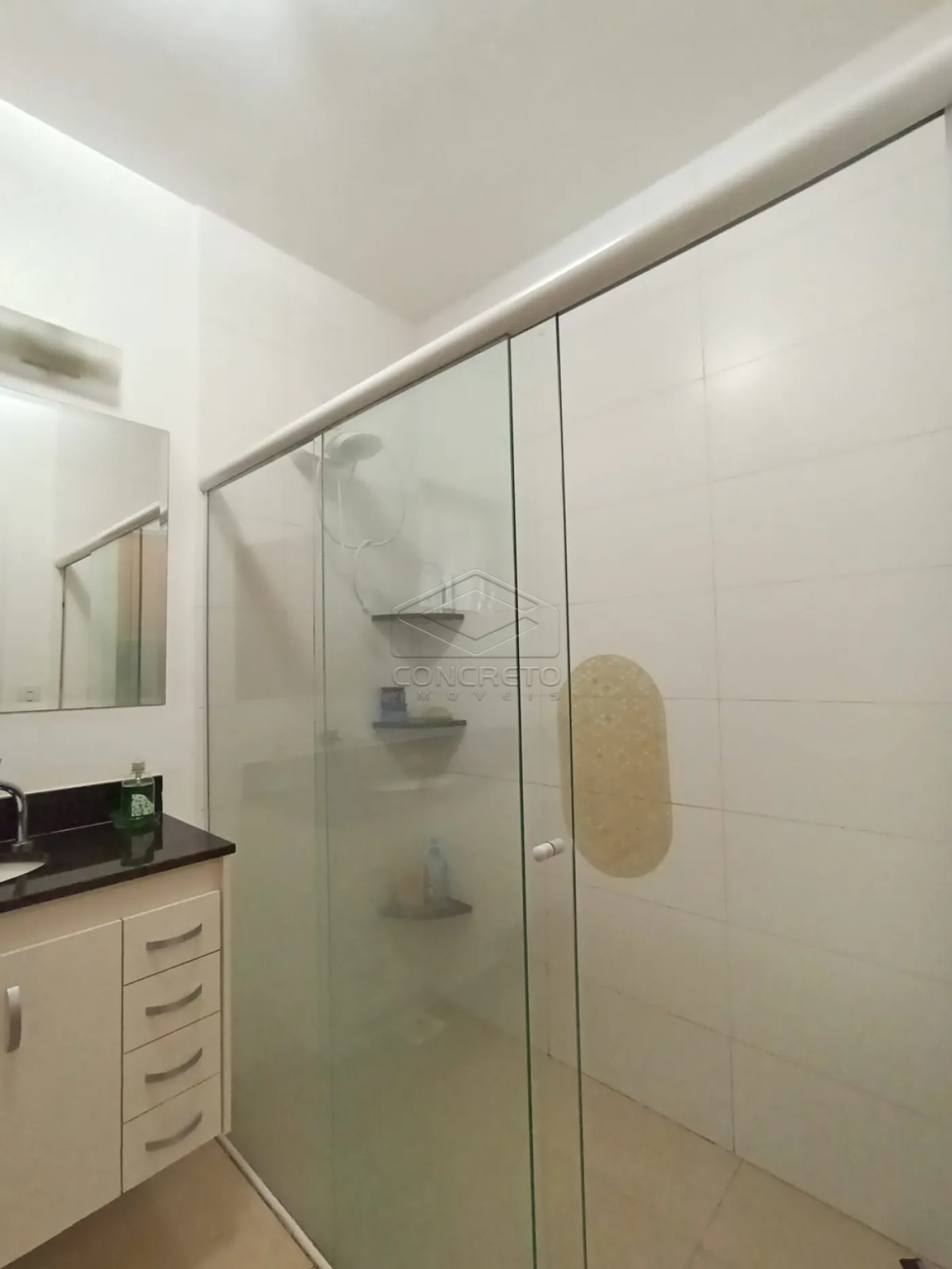 Alugar Comercial / Casa em Bauru R$ 8.000,00 - Foto 14