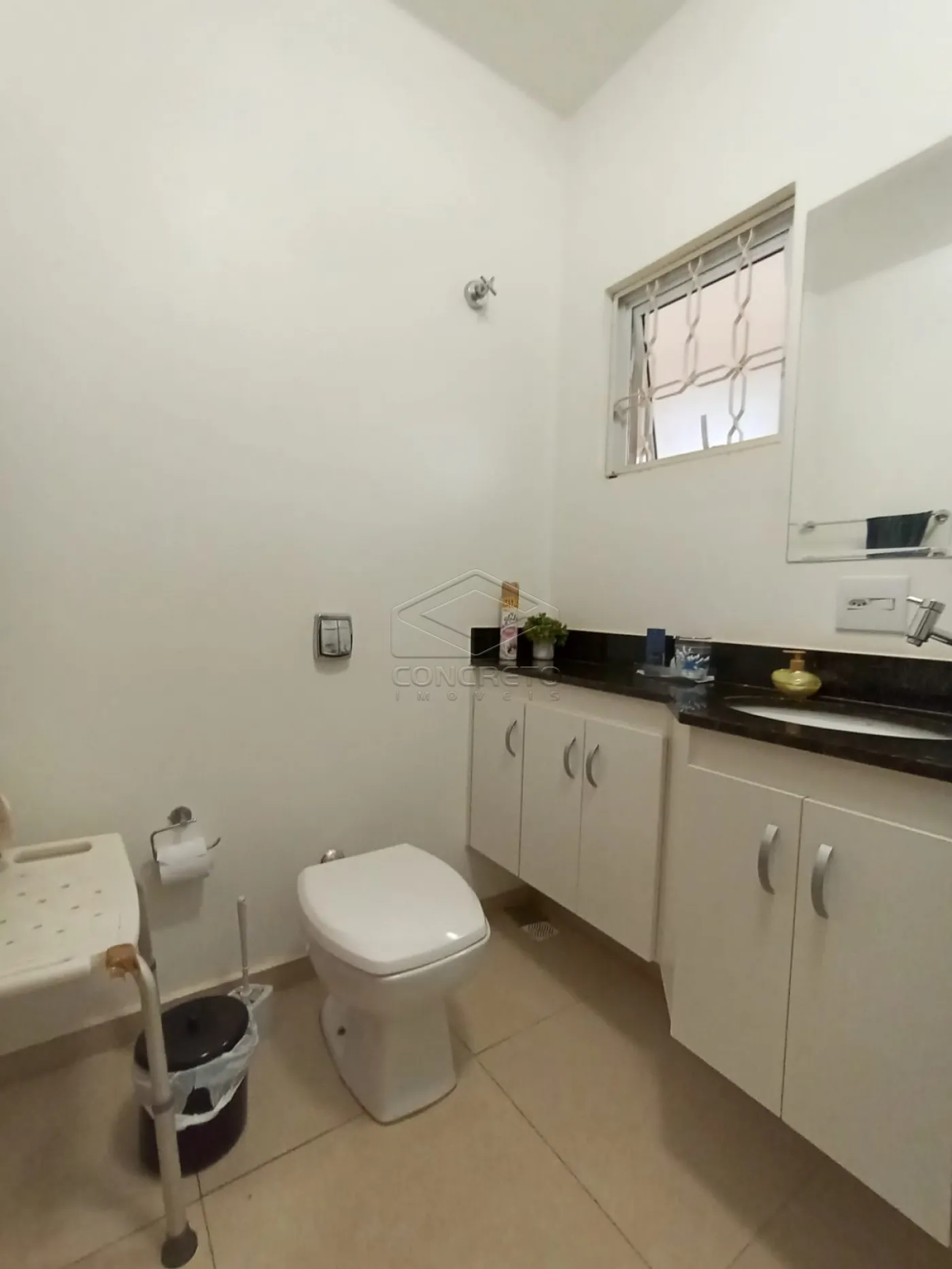 Alugar Comercial / Casa em Bauru R$ 8.000,00 - Foto 15