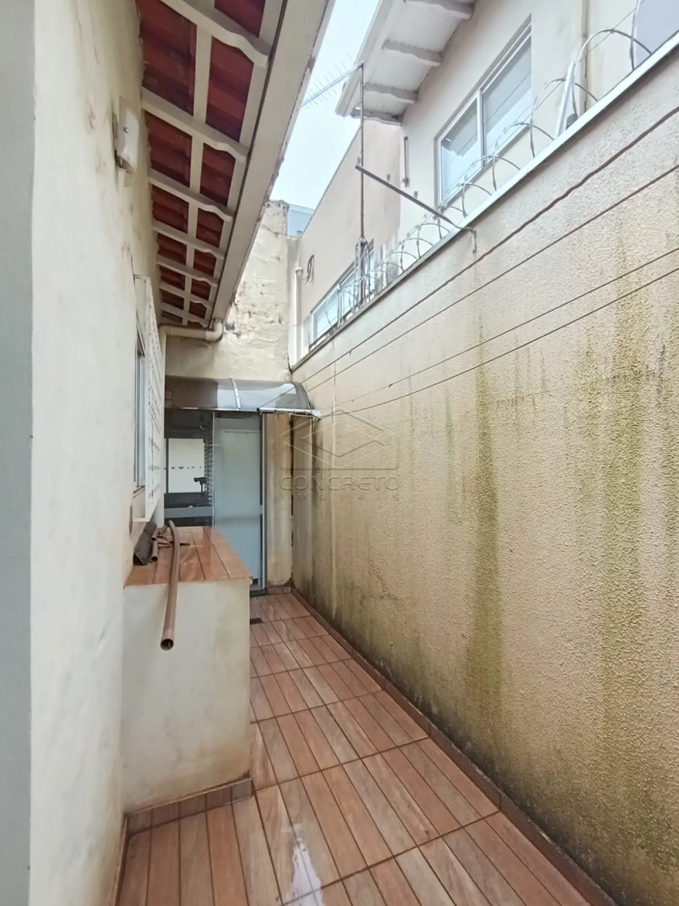 Alugar Comercial / Casa em Bauru R$ 8.000,00 - Foto 16