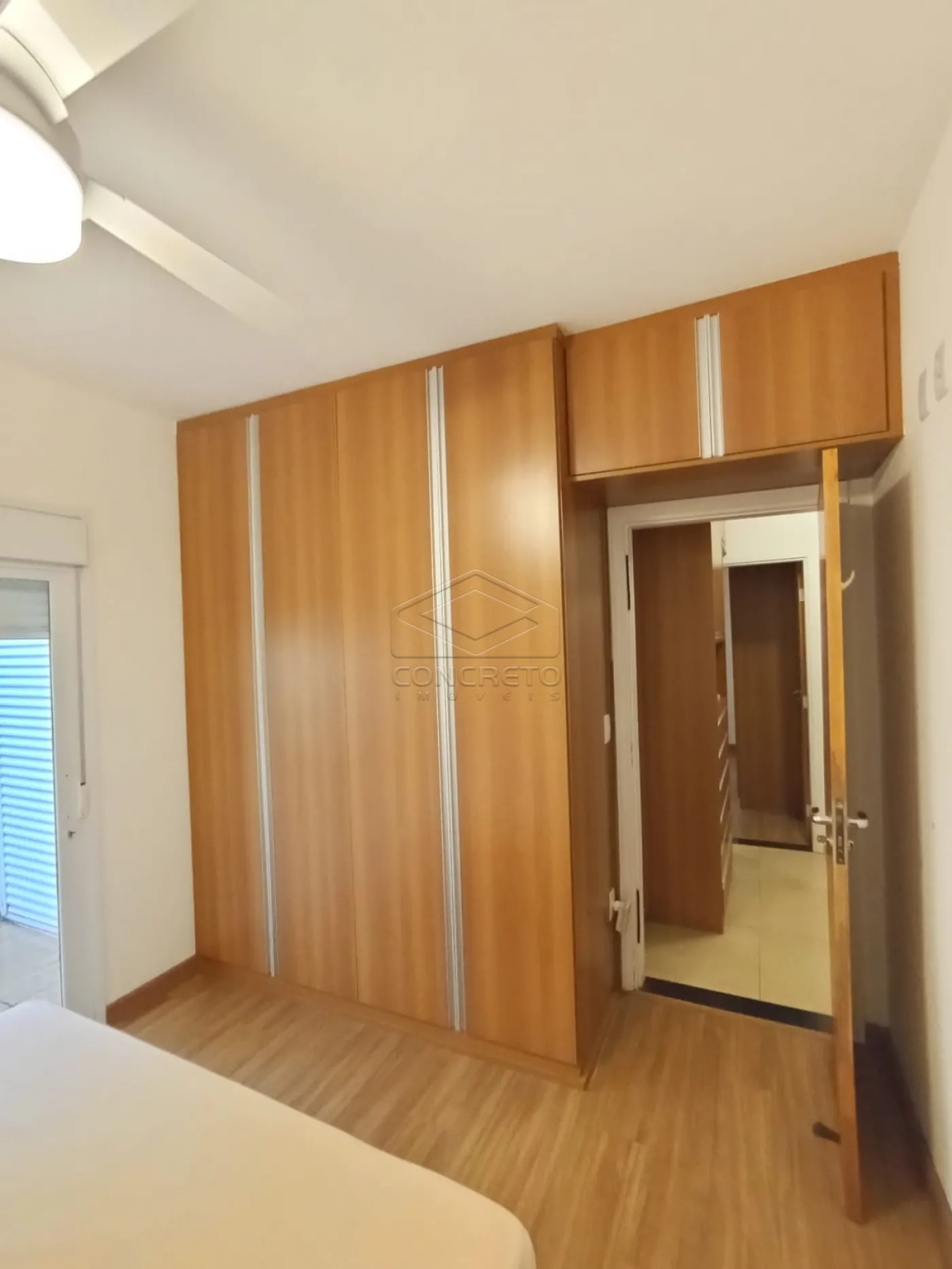 Alugar Comercial / Casa em Bauru R$ 8.000,00 - Foto 17