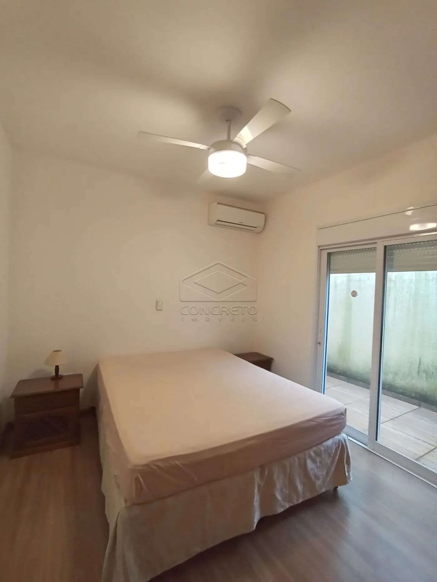 Alugar Comercial / Casa em Bauru R$ 8.000,00 - Foto 18