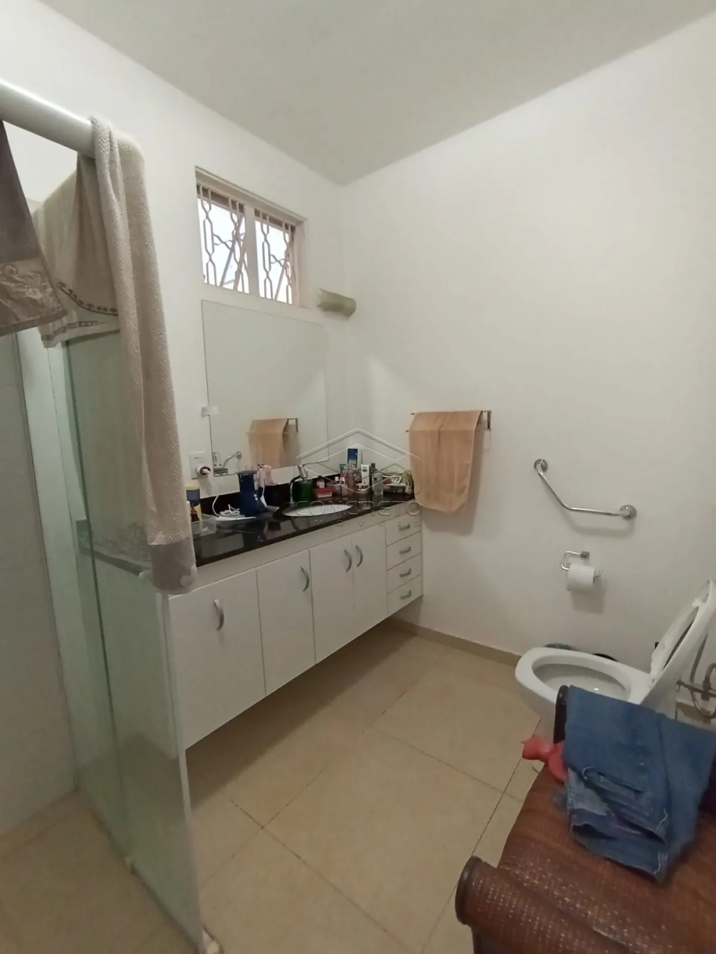 Alugar Comercial / Casa em Bauru R$ 8.000,00 - Foto 19
