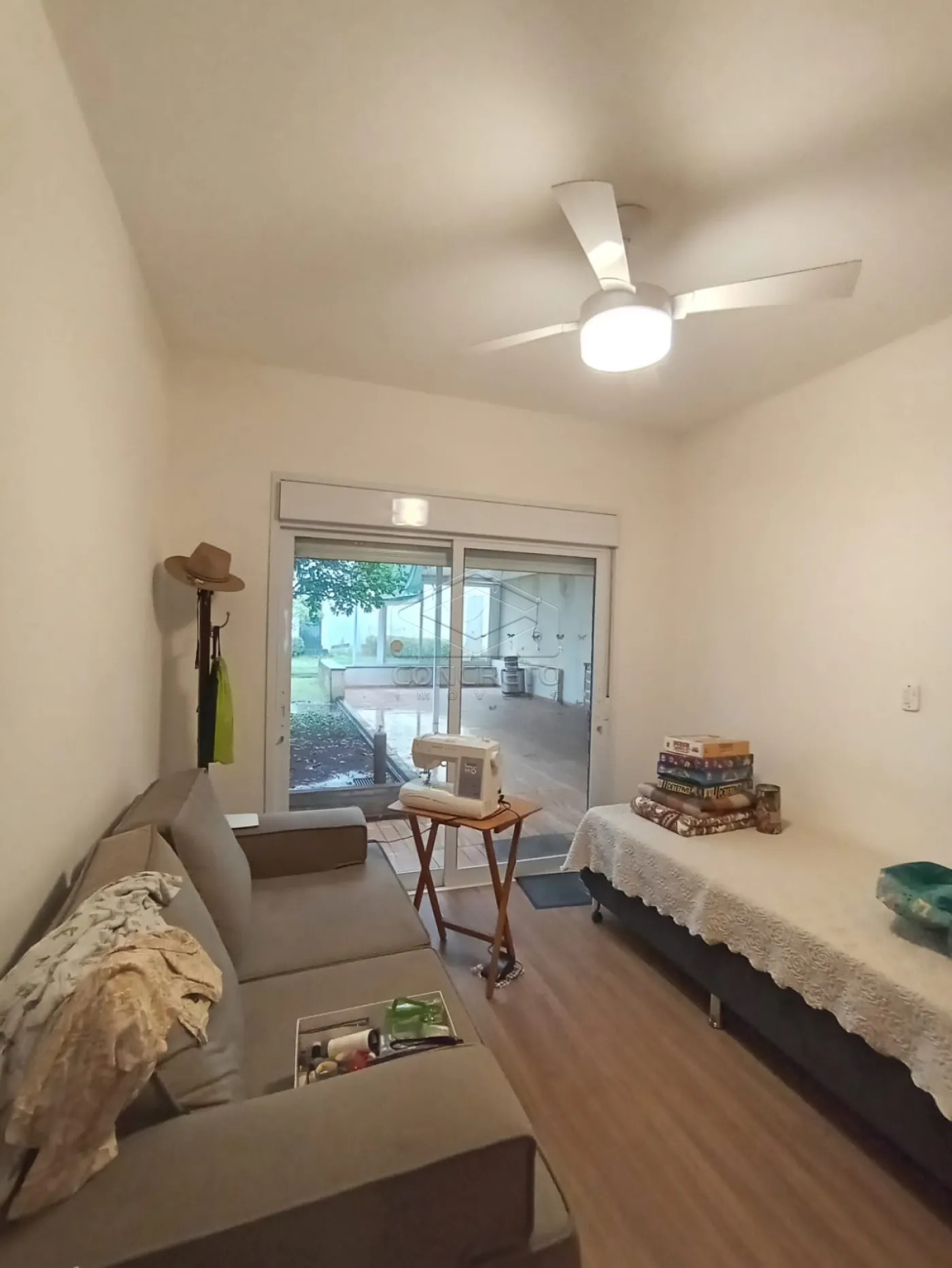 Alugar Comercial / Casa em Bauru R$ 8.000,00 - Foto 20