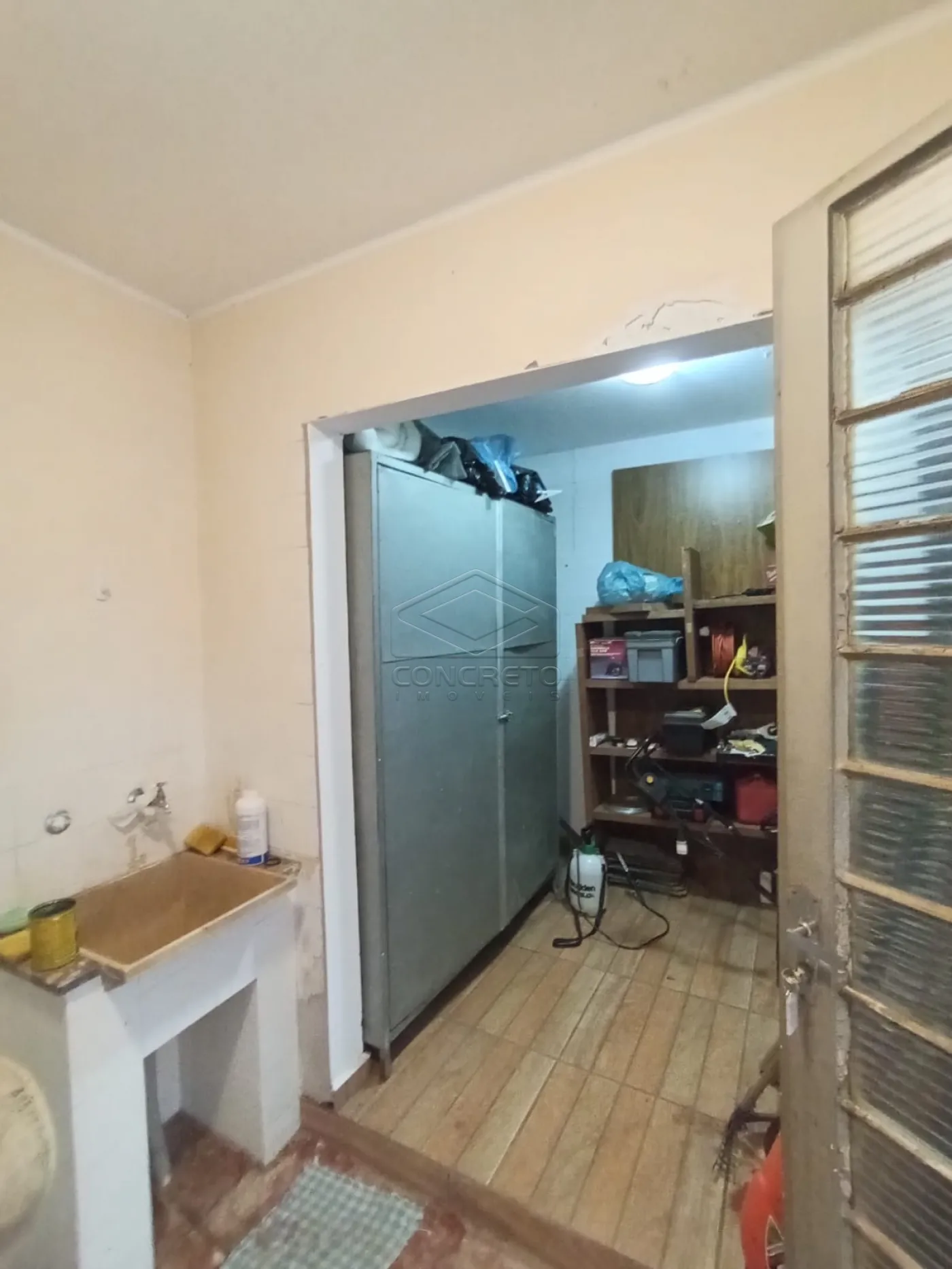 Alugar Comercial / Casa em Bauru R$ 8.000,00 - Foto 21