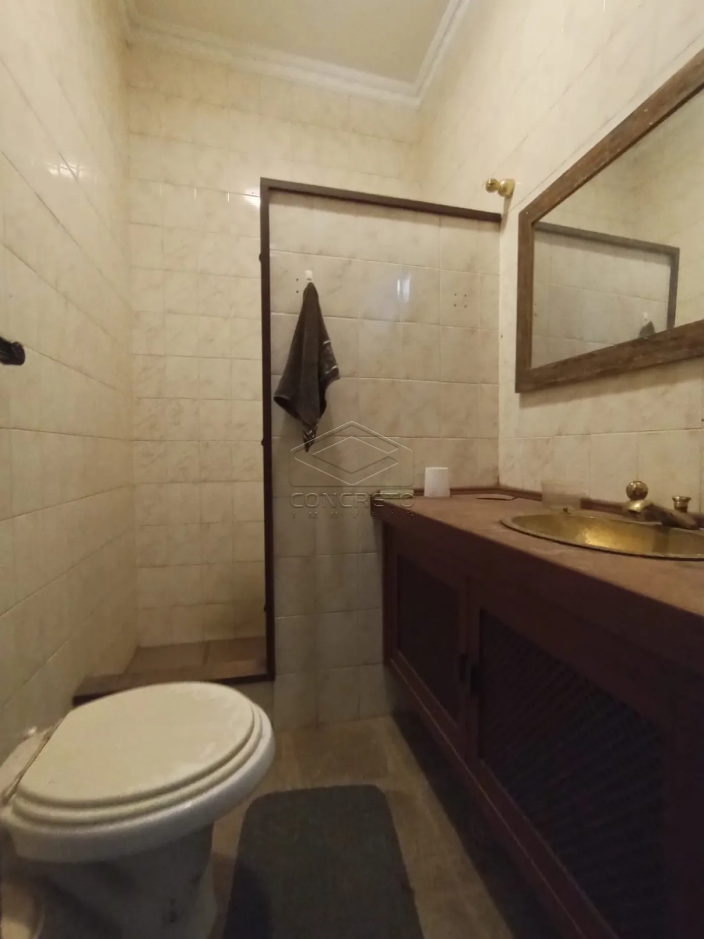 Alugar Comercial / Casa em Bauru R$ 8.000,00 - Foto 22