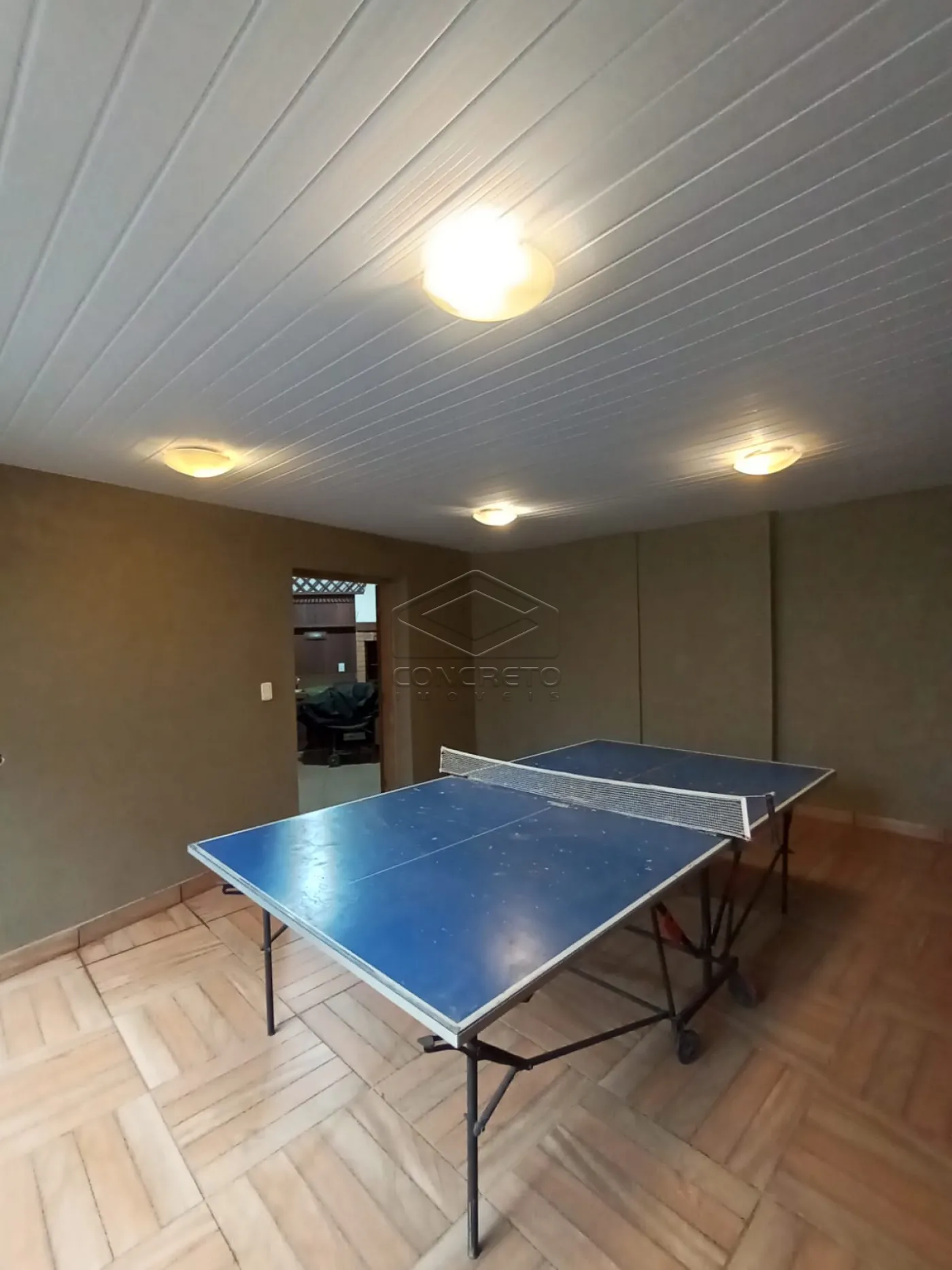 Alugar Comercial / Casa em Bauru R$ 8.000,00 - Foto 23
